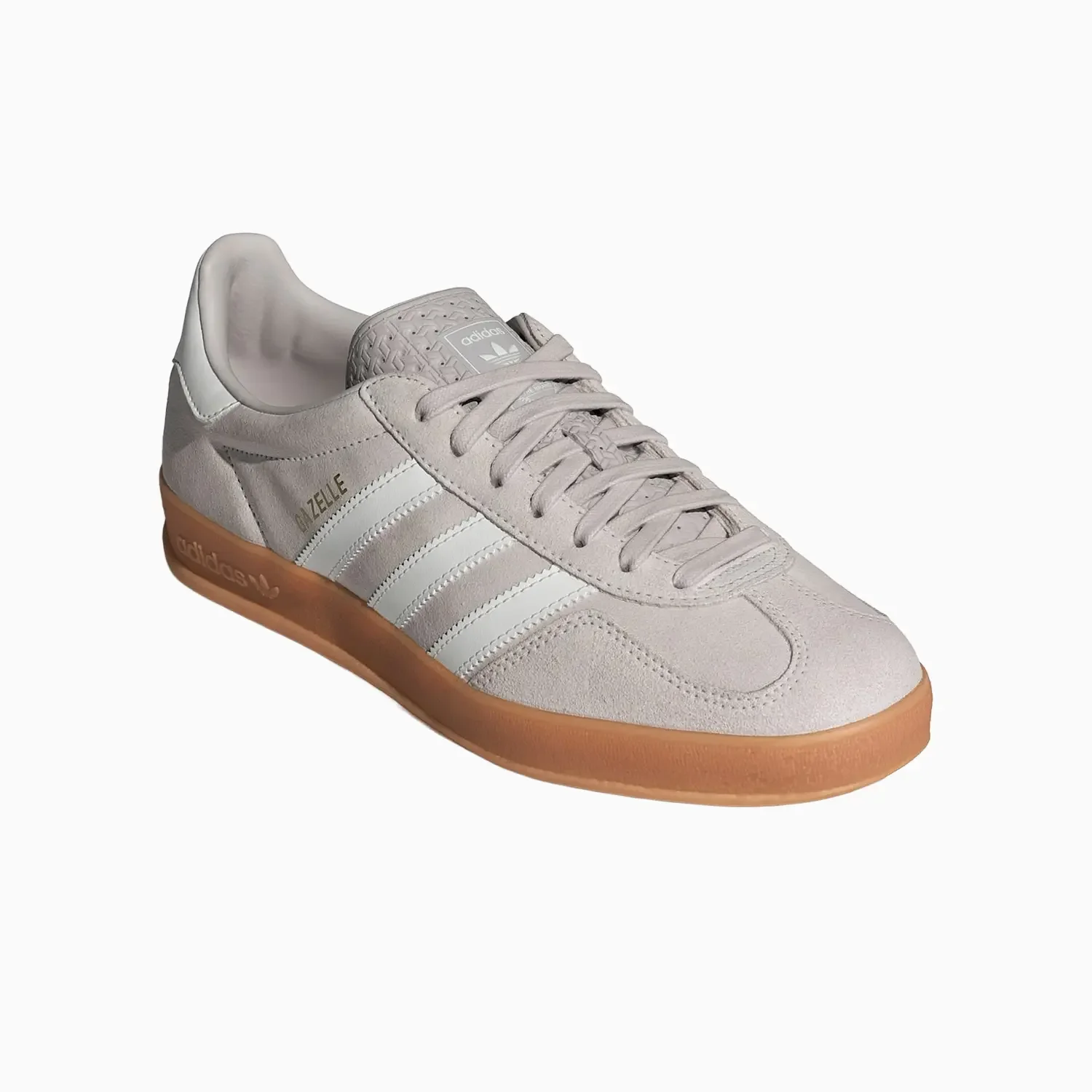 Men's Originals Gazelle Indoor - Image 2
