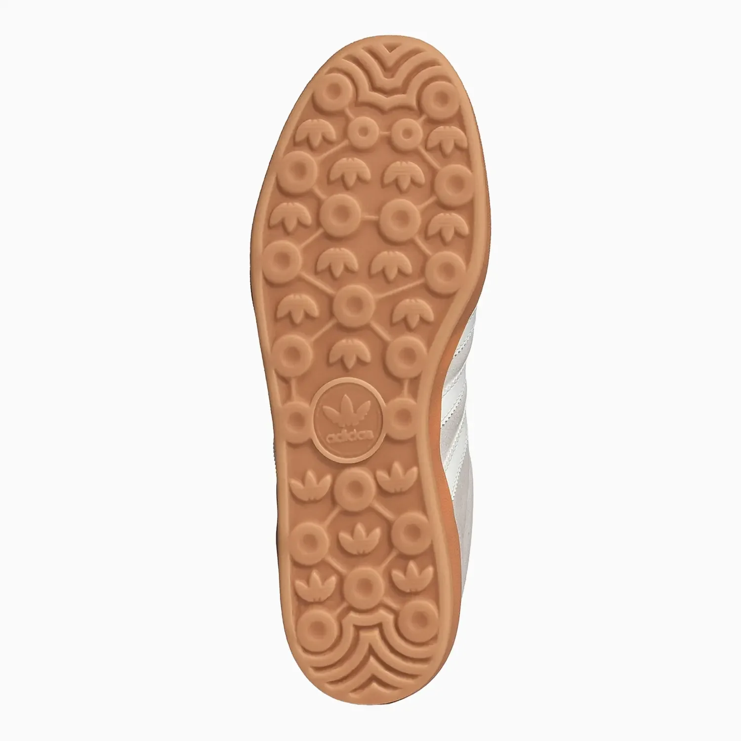 Men's Originals Gazelle Indoor - Image 4