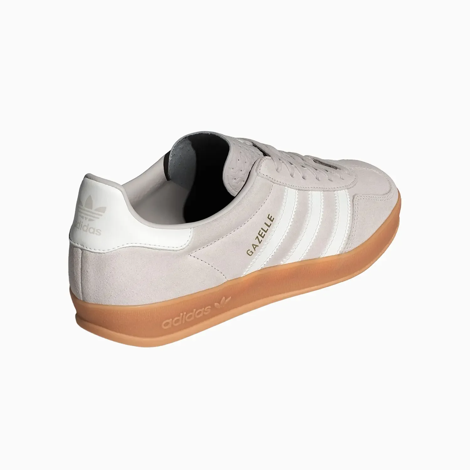 Men's Originals Gazelle Indoor - Image 5