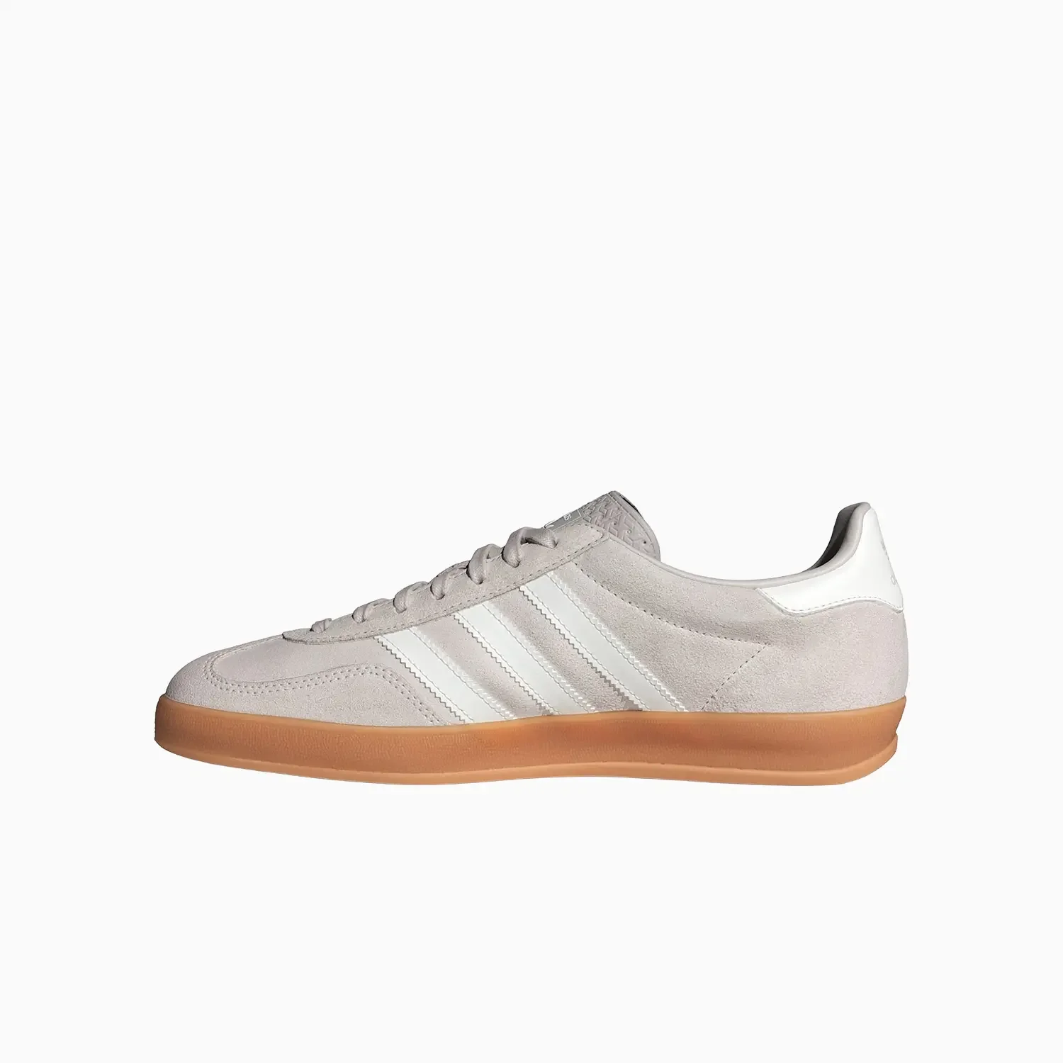 Men's Originals Gazelle Indoor - Image 6