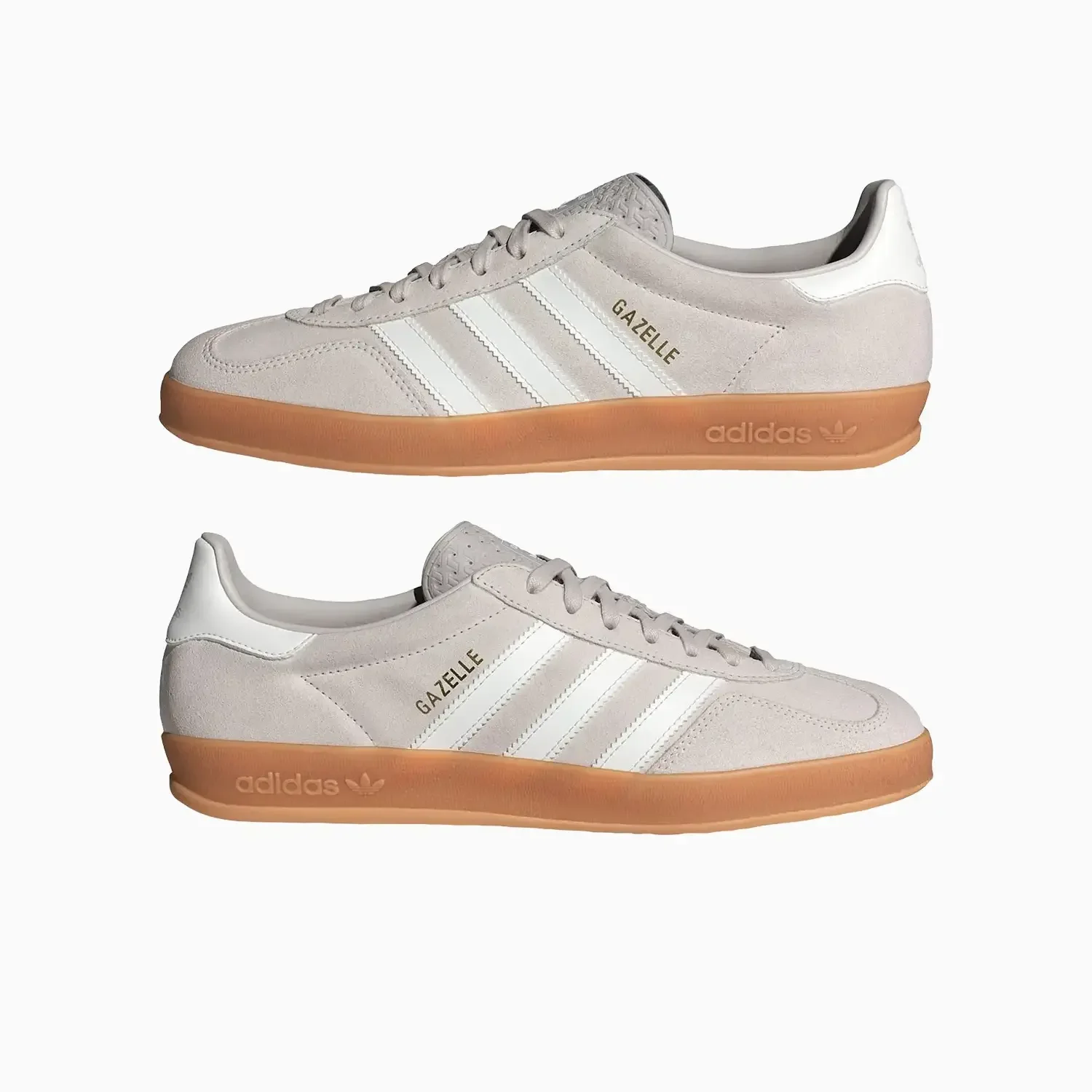 Men's Originals Gazelle Indoor - Image 7