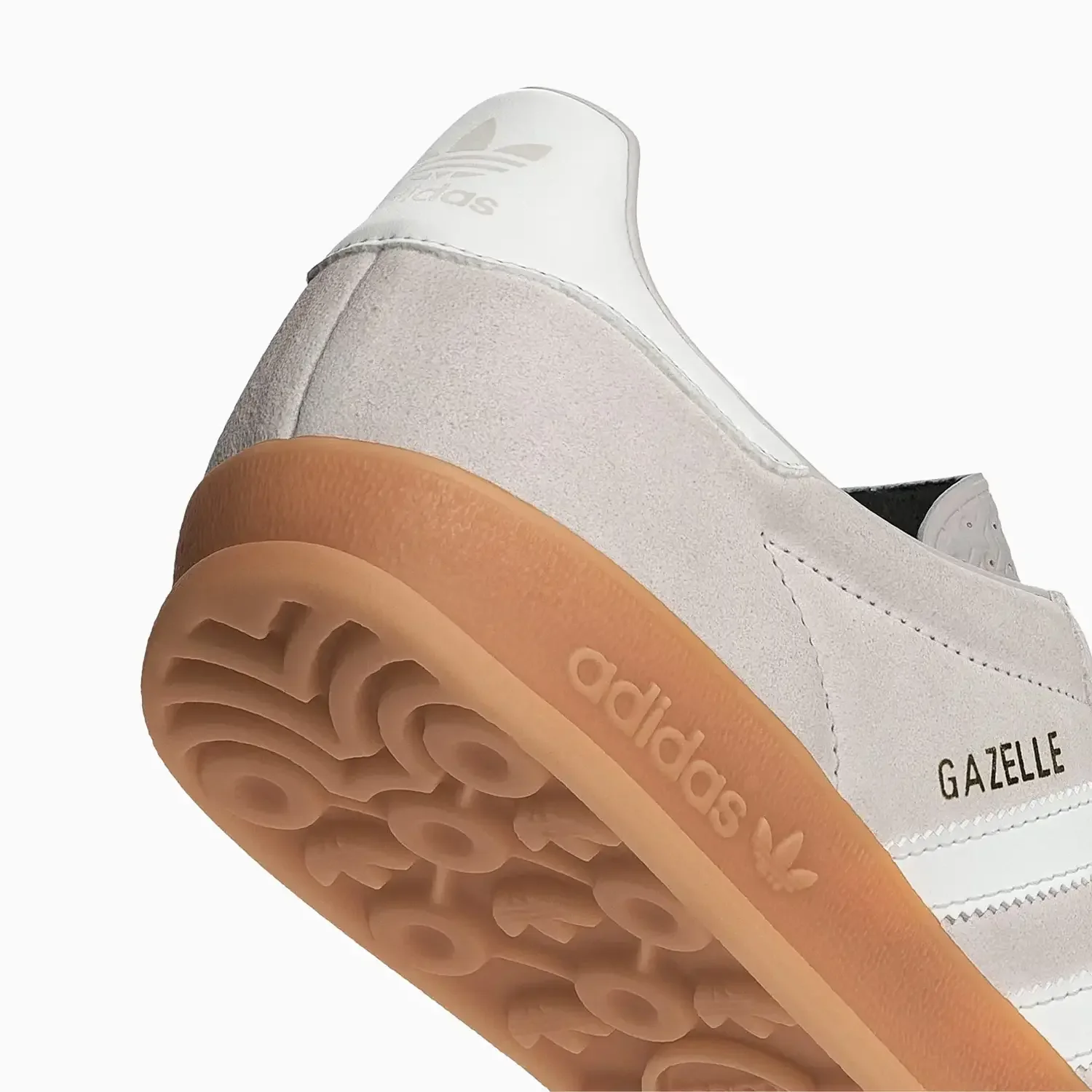 Men's Originals Gazelle Indoor - Image 9