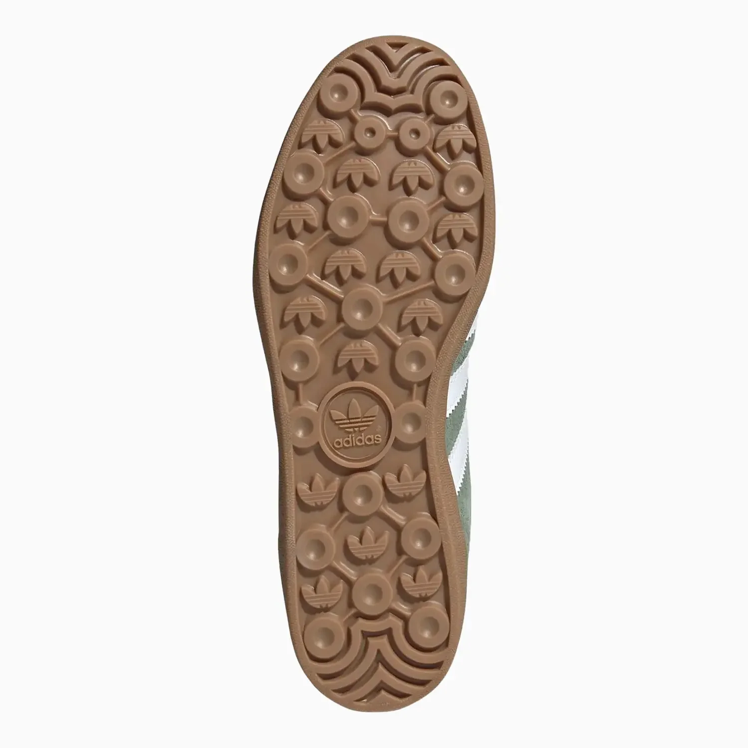 Men's Originals Gazelle Indoor - Image 4