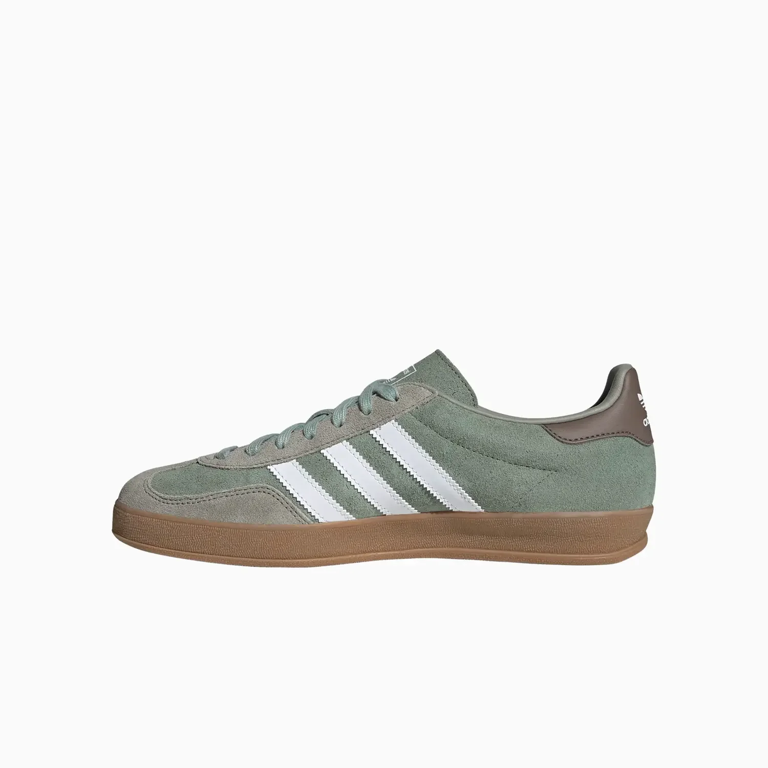 Men's Originals Gazelle Indoor - Image 5