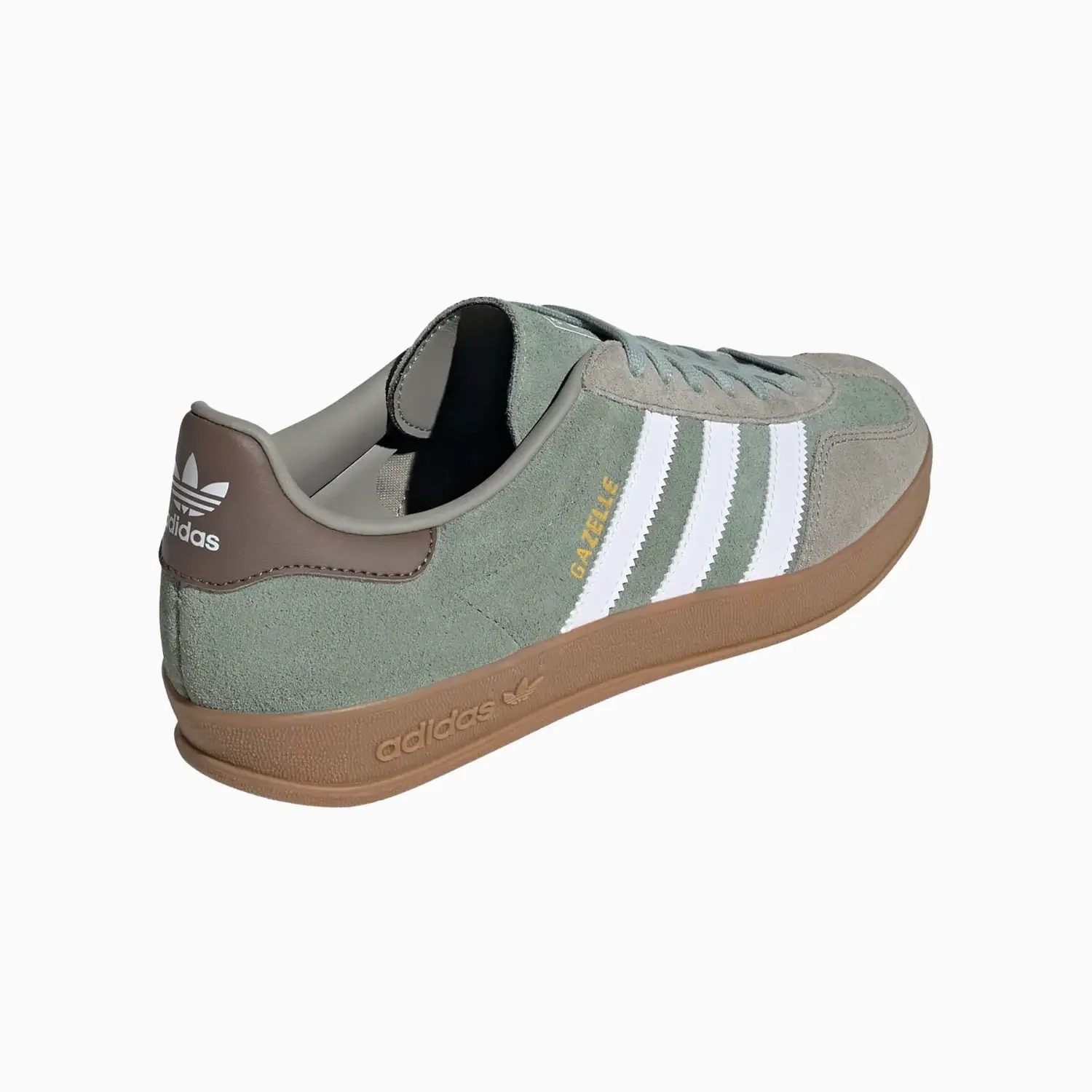Men's Originals Gazelle Indoor - Image 6