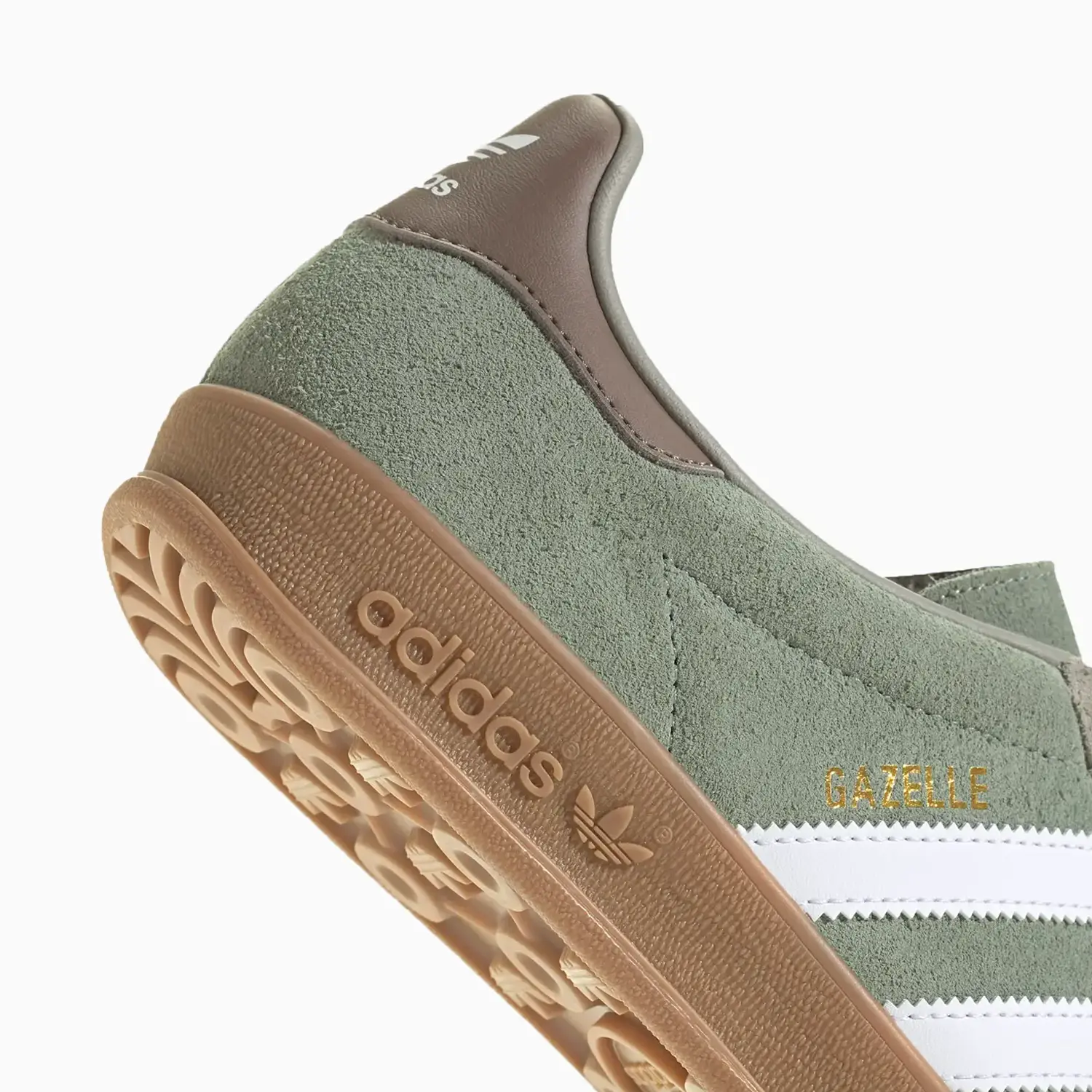 Men's Originals Gazelle Indoor - Image 8