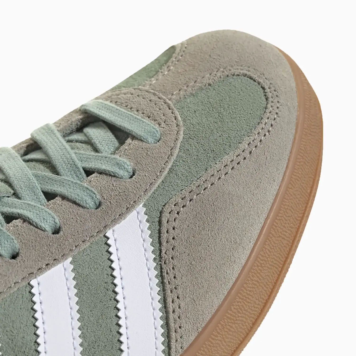 Men's Originals Gazelle Indoor - Image 9