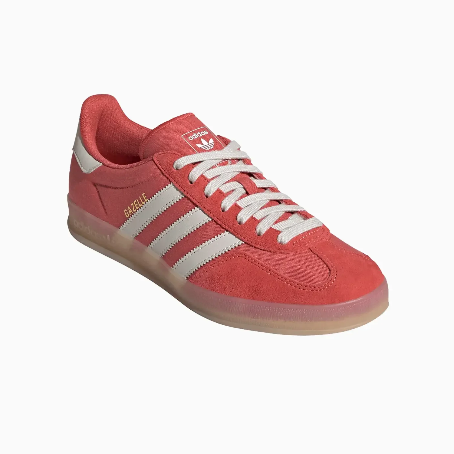 Men's Originals Gazelle Indoor - Image 2