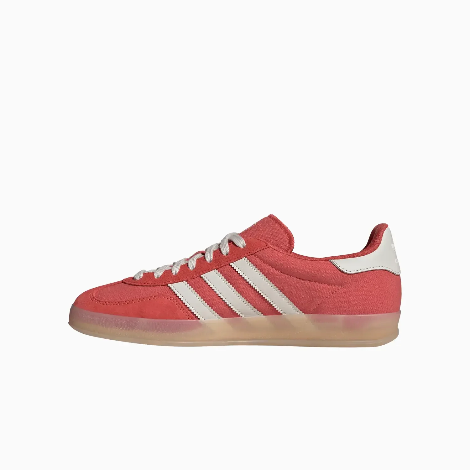 Men's Originals Gazelle Indoor - Image 3