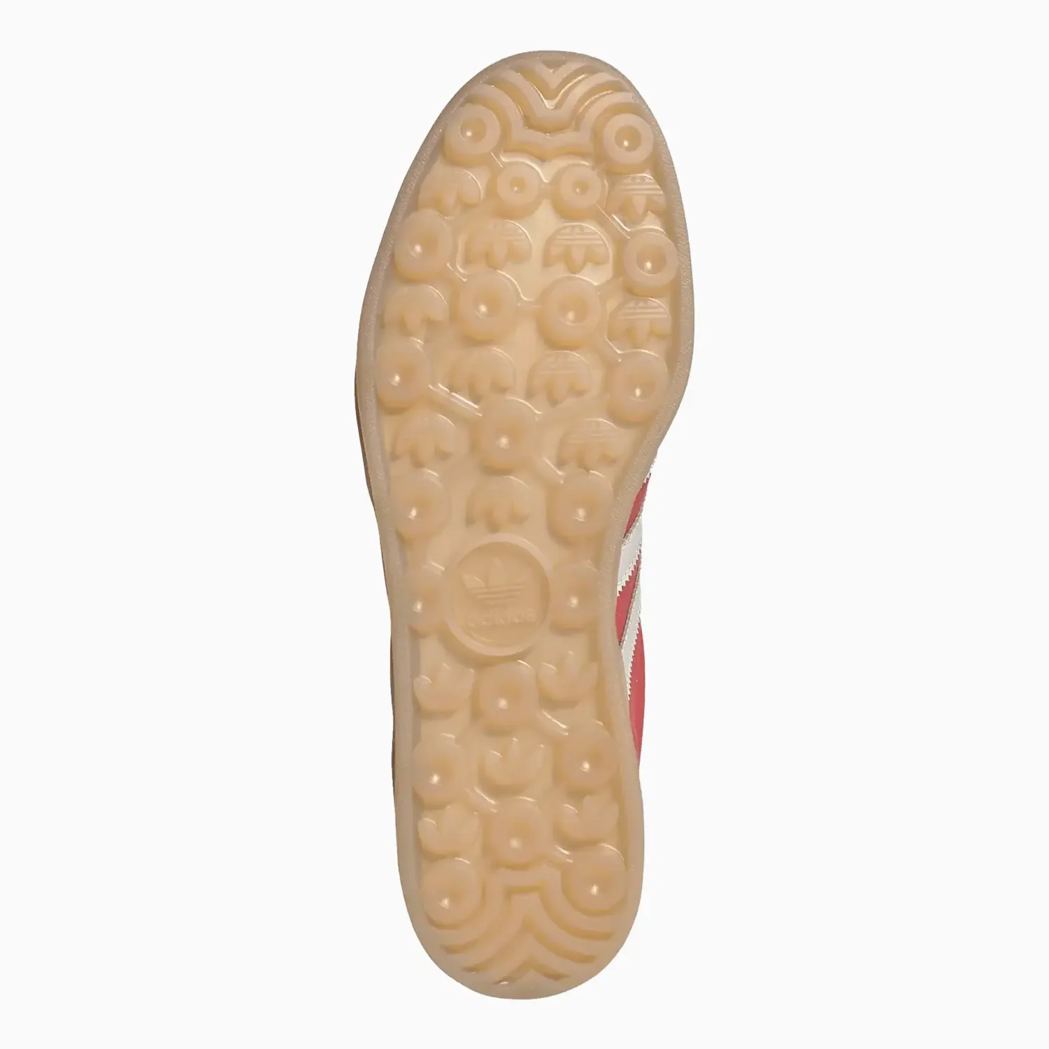 Men's Originals Gazelle Indoor - Image 4