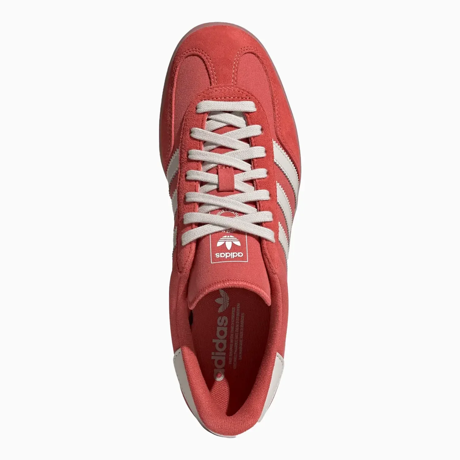 Men's Originals Gazelle Indoor - Image 5