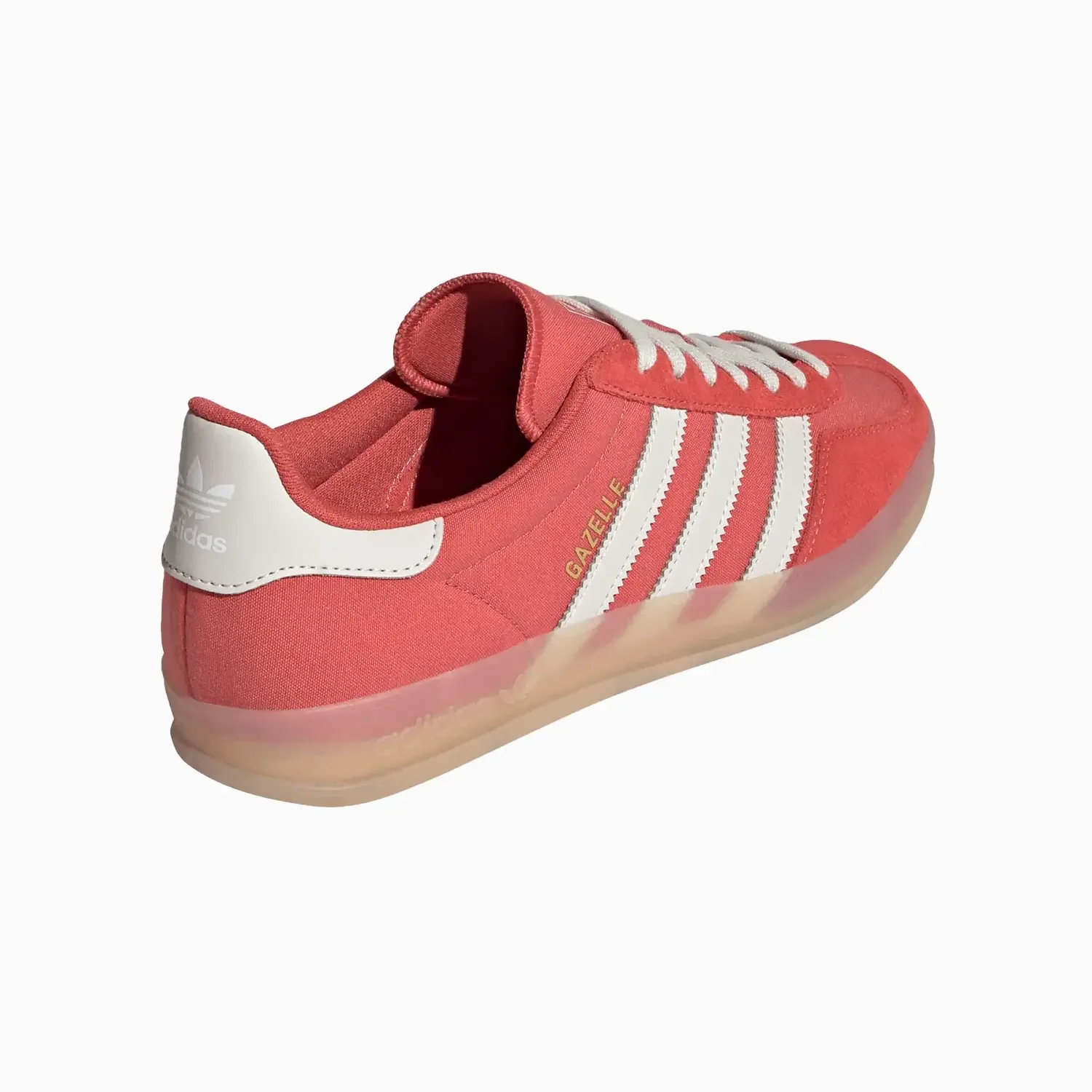 Men's Originals Gazelle Indoor - Image 6