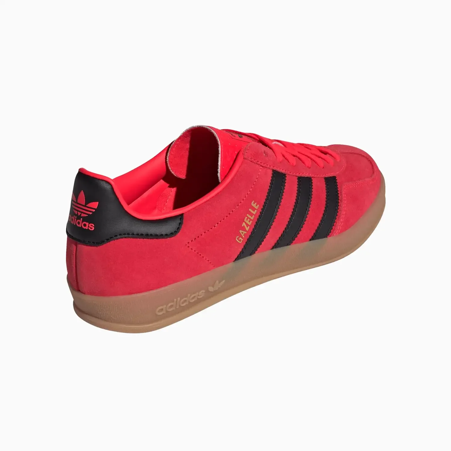 Men's Originals Gazelle Indoor - Image 2