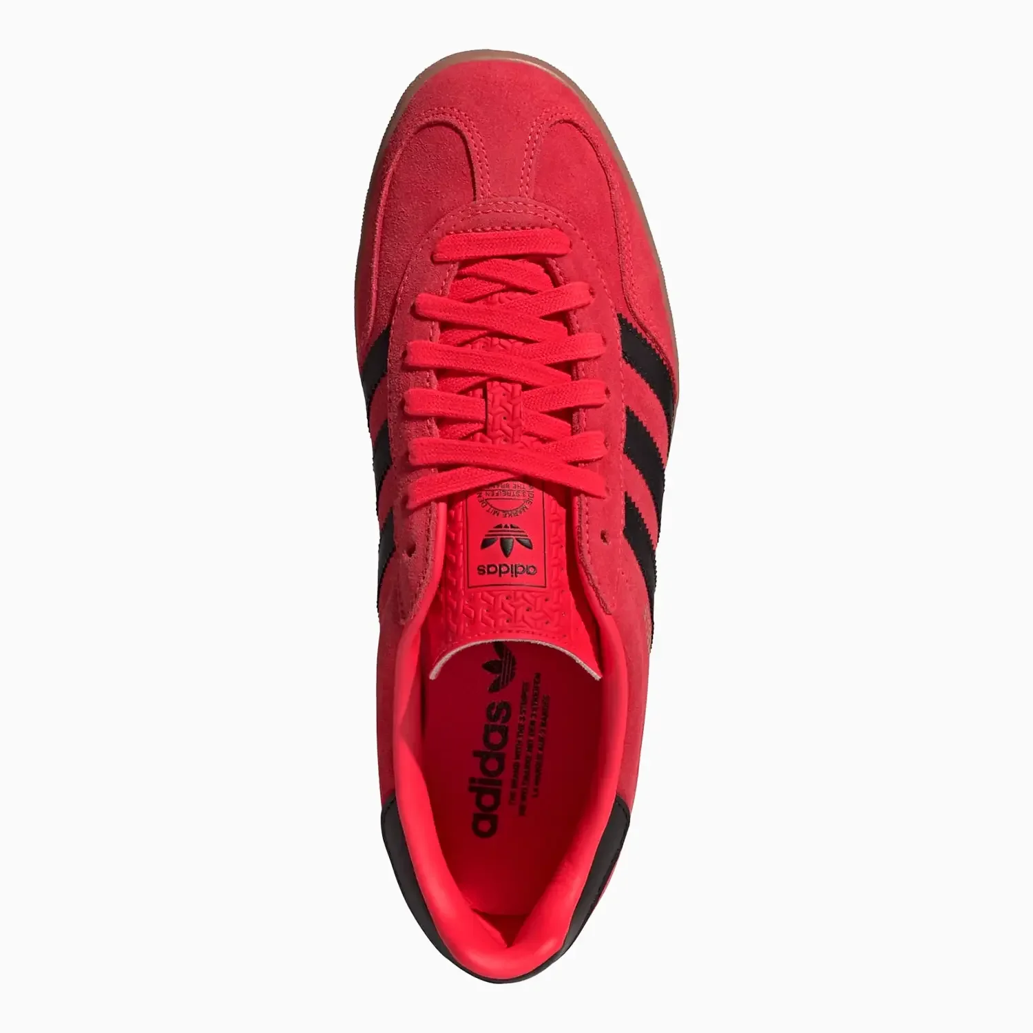 Men's Originals Gazelle Indoor - Image 3