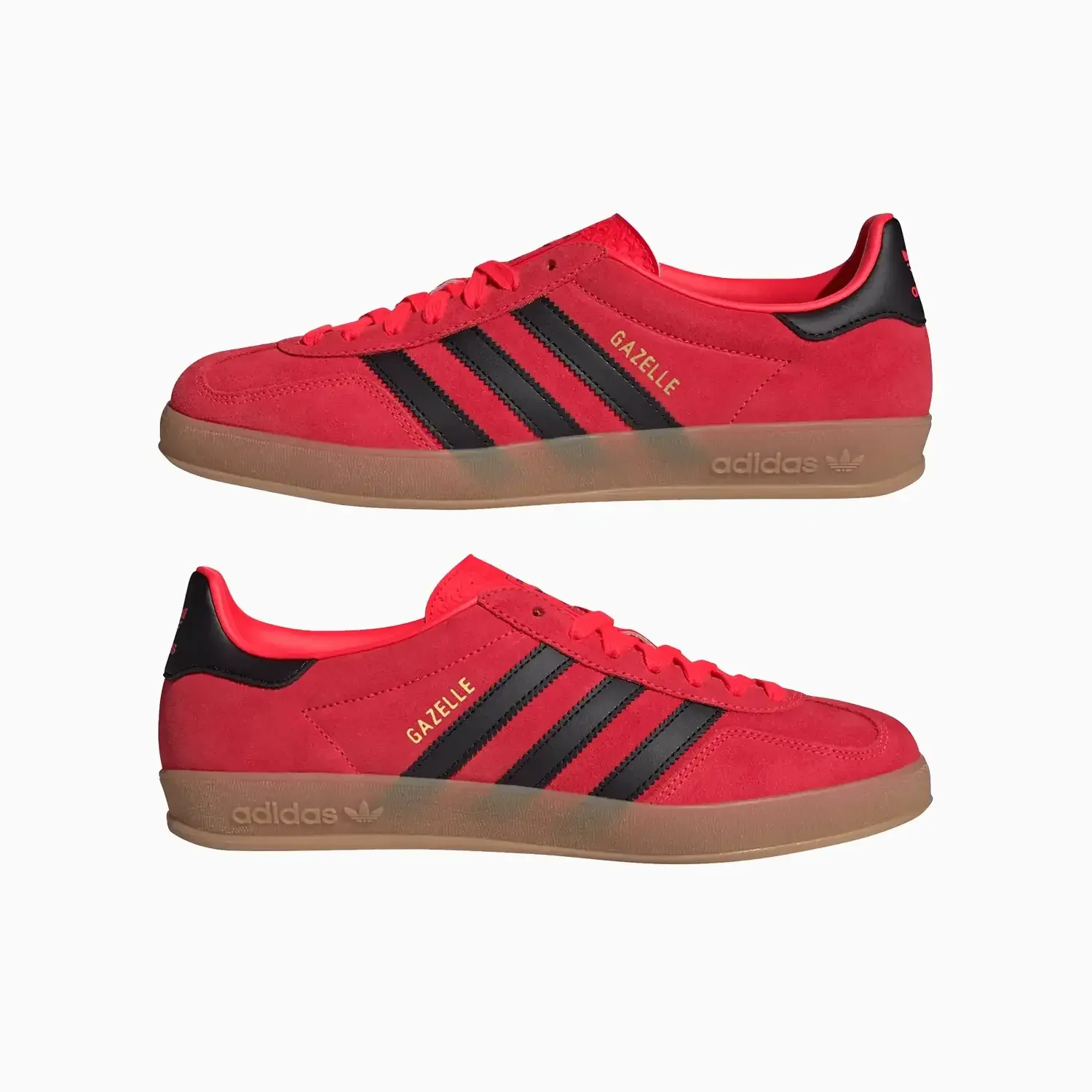Men's Originals Gazelle Indoor - Image 4