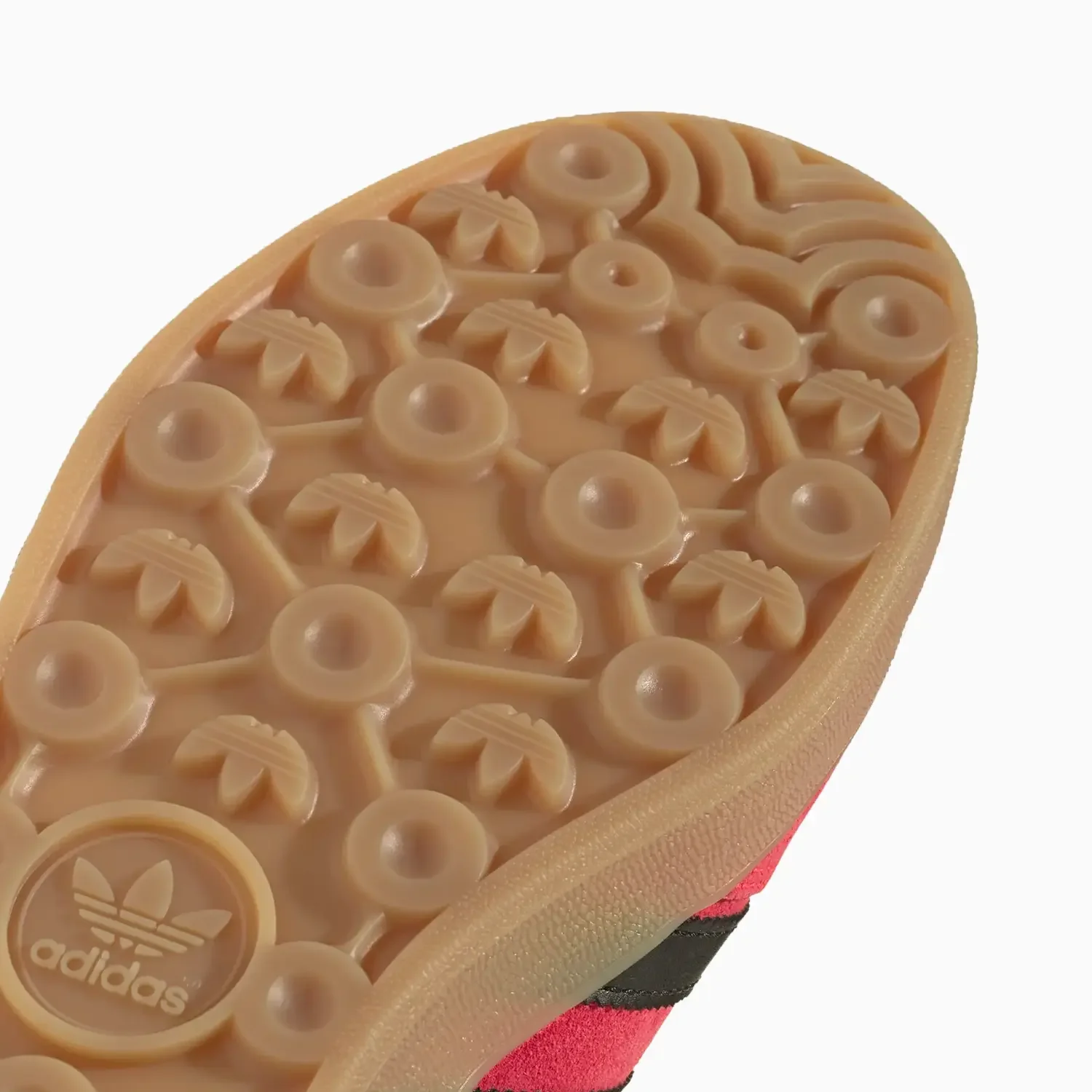 Men's Originals Gazelle Indoor - Image 5