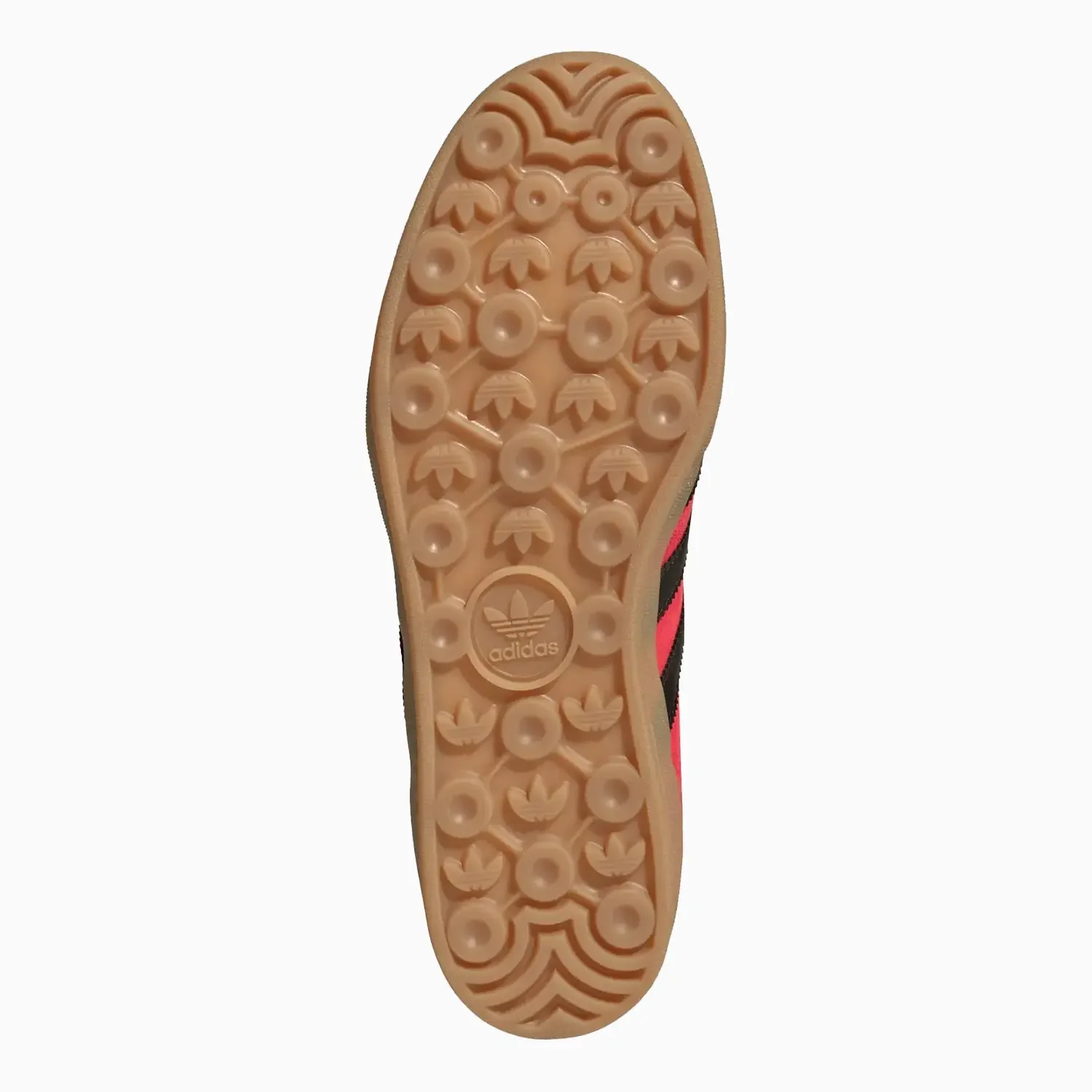 Men's Originals Gazelle Indoor - Image 6