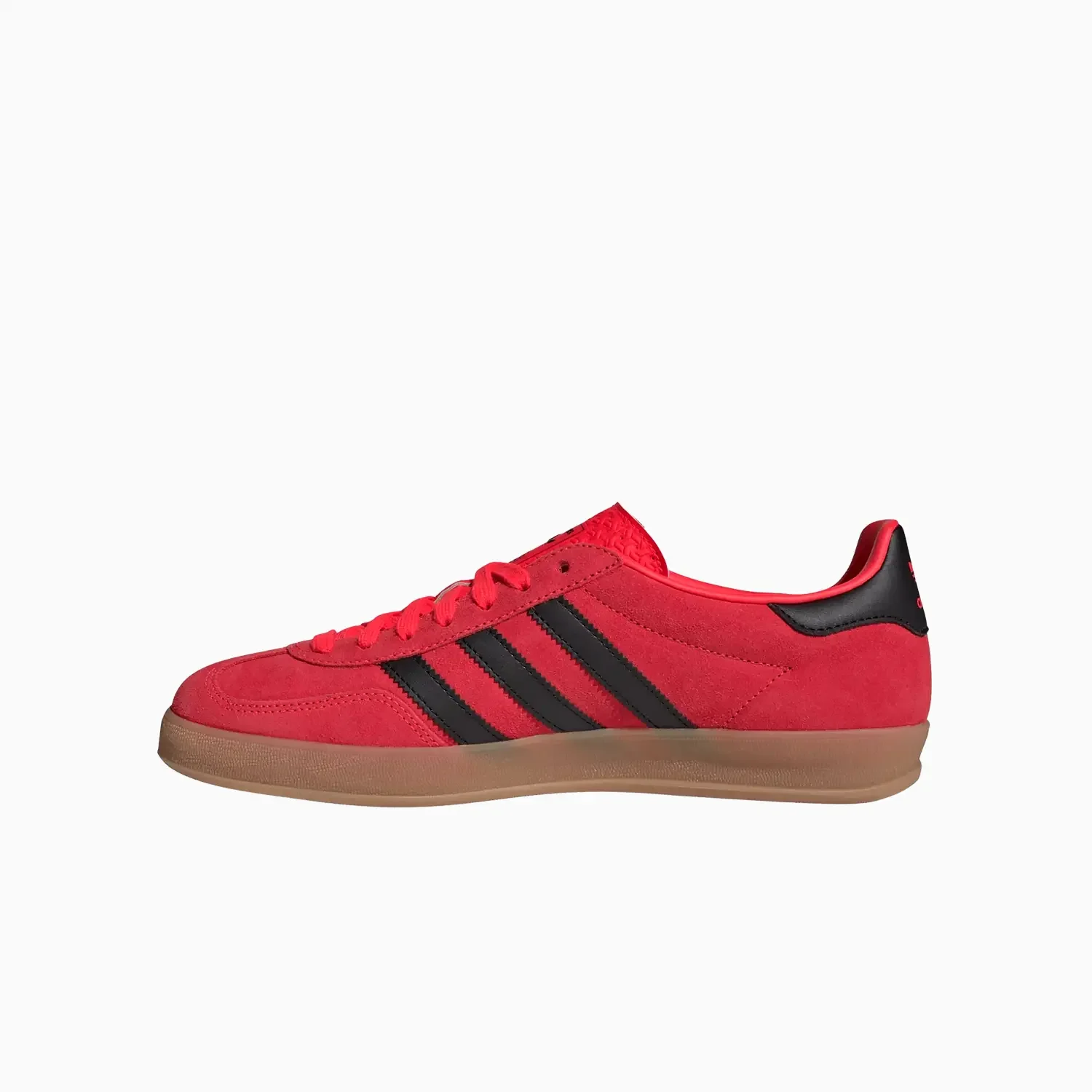 Men's Originals Gazelle Indoor - Image 7