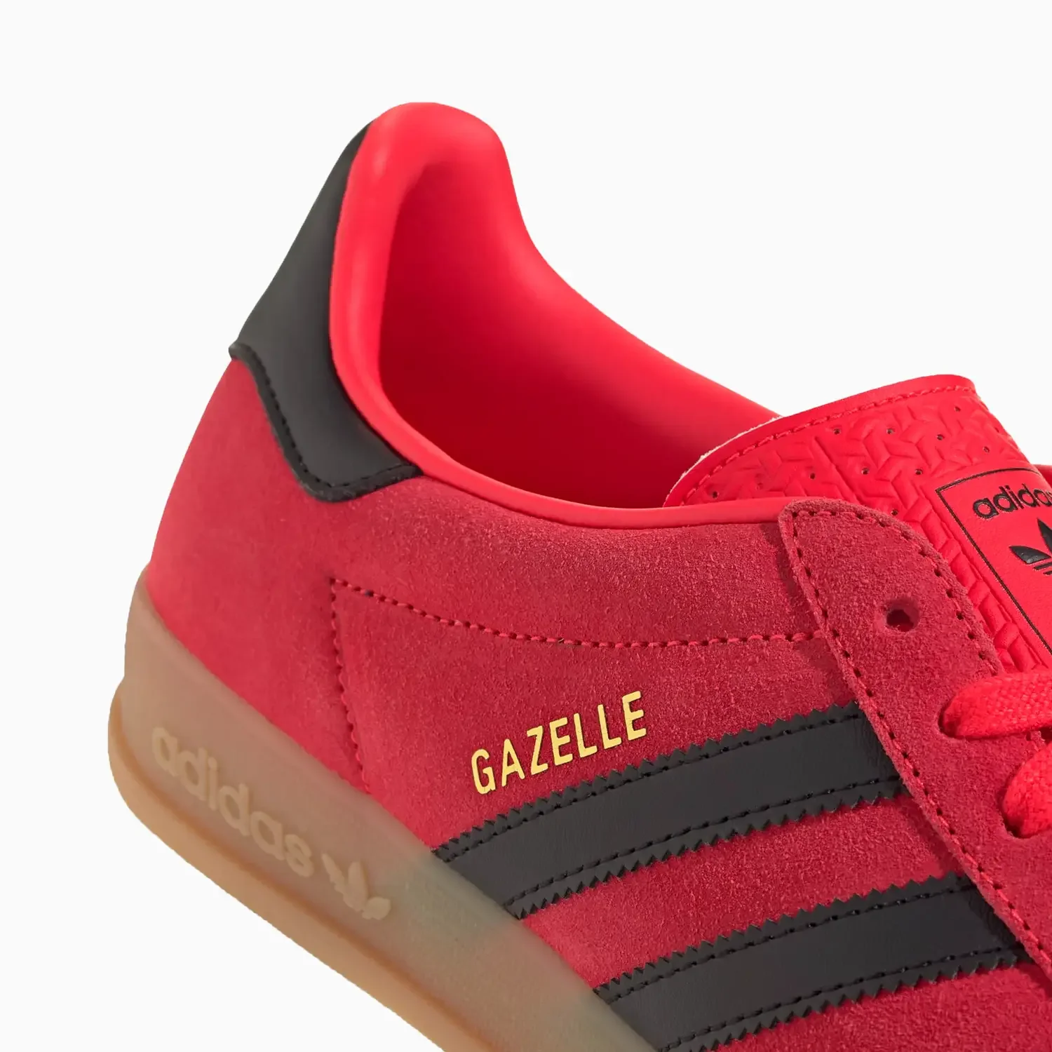 Men's Originals Gazelle Indoor - Image 8