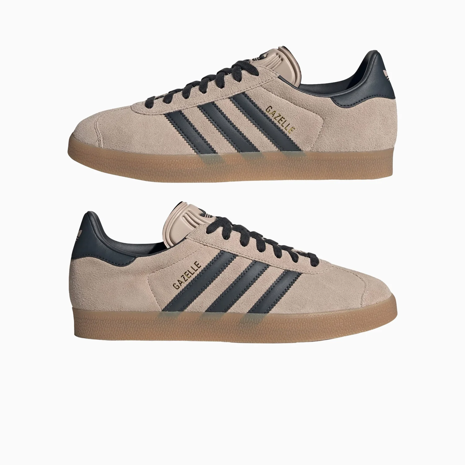 Men's Originals Gazelle Shoes - Image 3