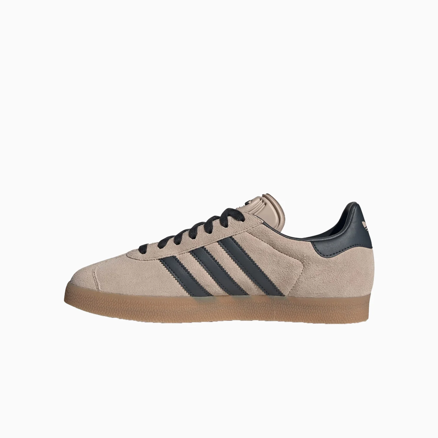 Men's Originals Gazelle Shoes - Image 4