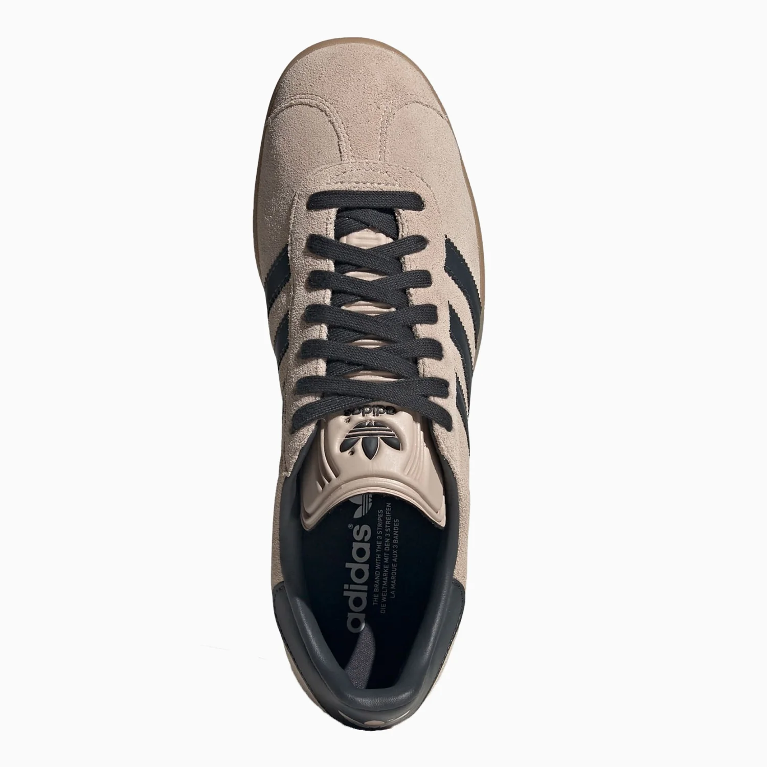 Men's Originals Gazelle Shoes - Image 5