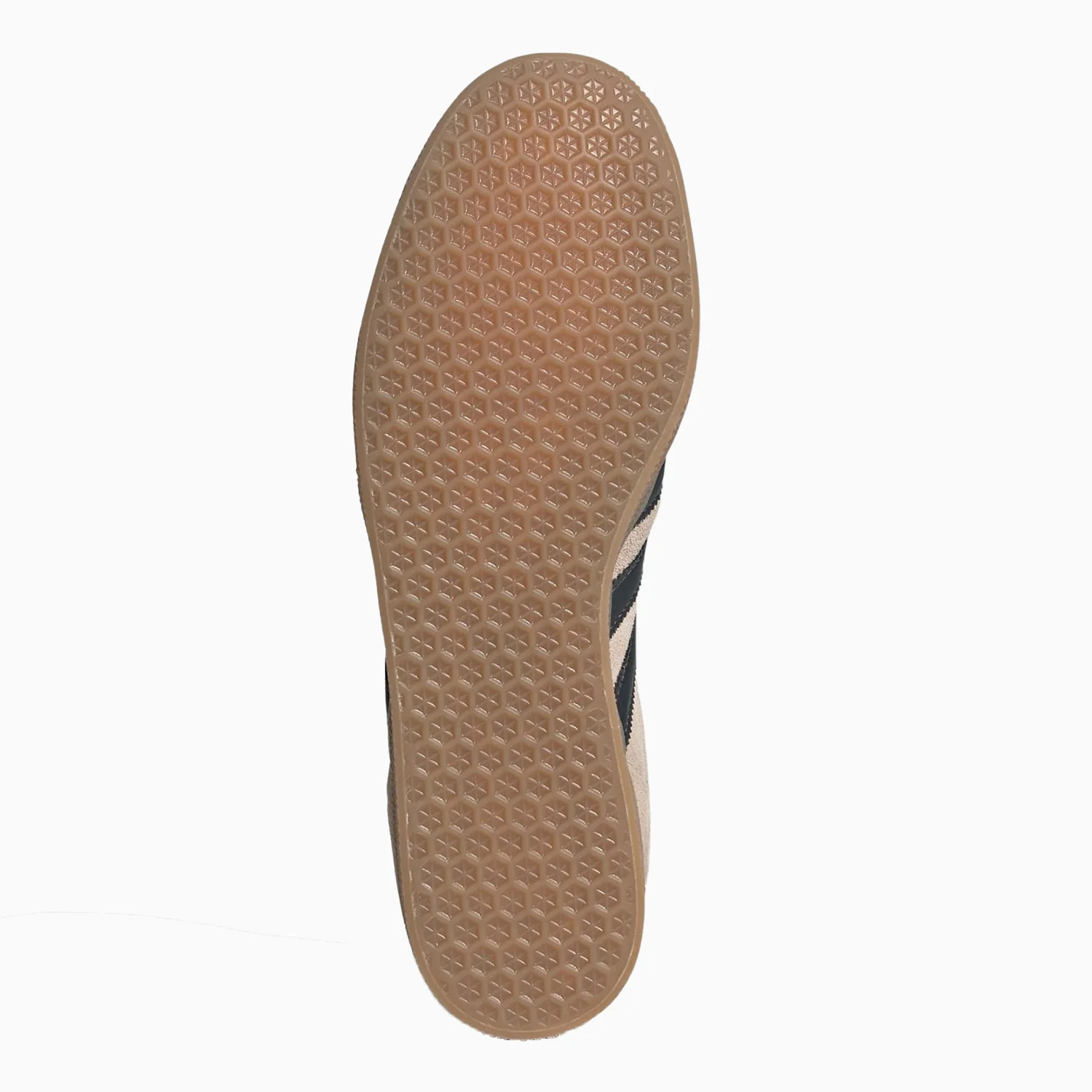 Men's Originals Gazelle Shoes - Image 6