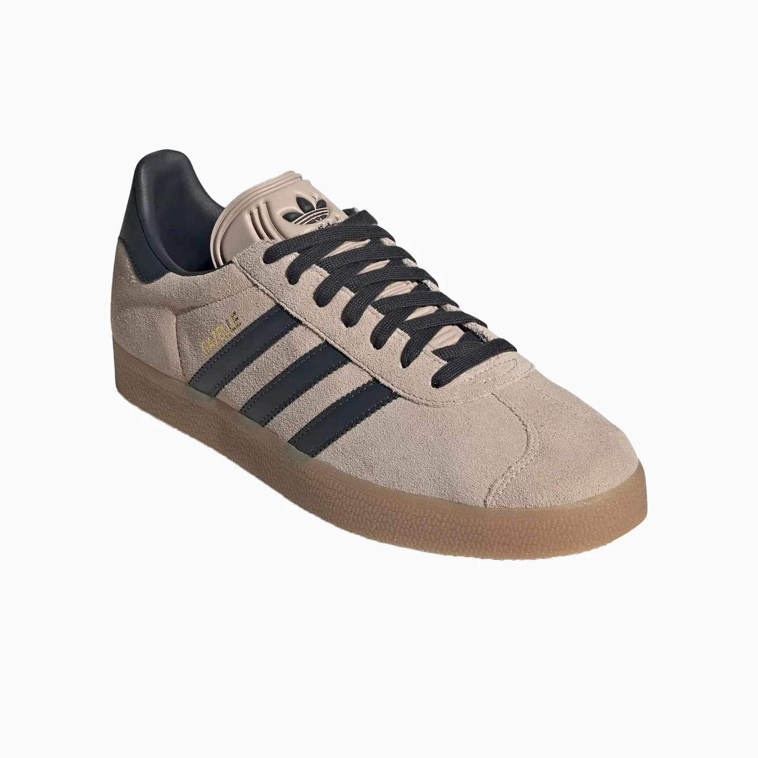 Men's Originals Gazelle Shoes - Image 7