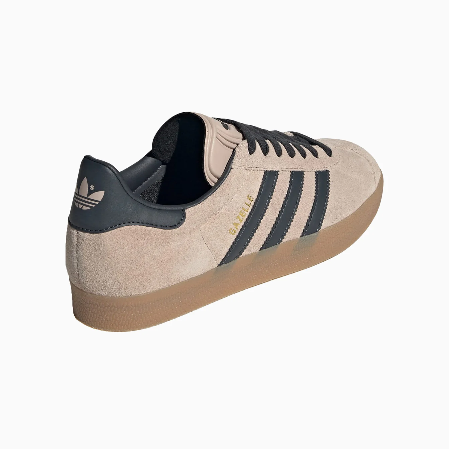 Men's Originals Gazelle Shoes - Image 8
