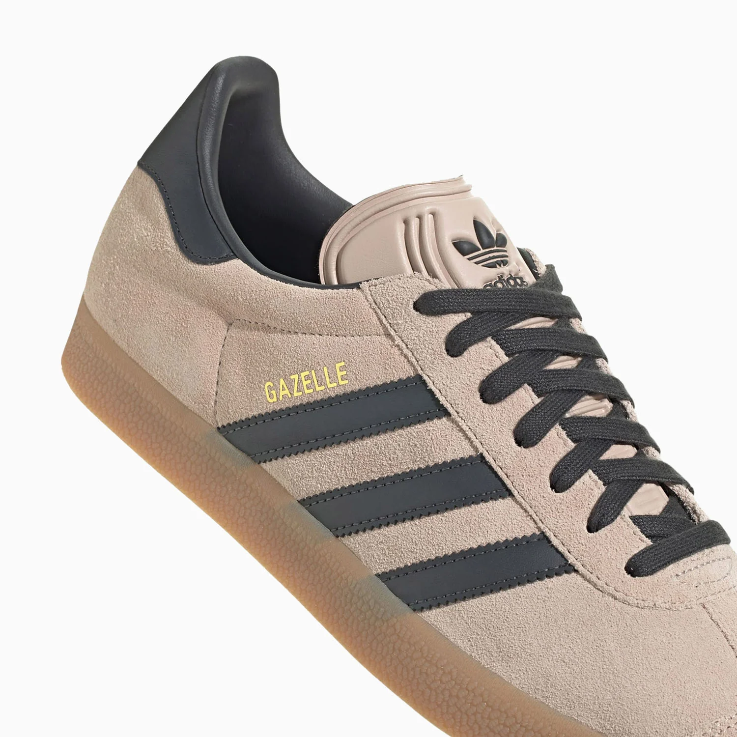 Men's Originals Gazelle Shoes - Image 9