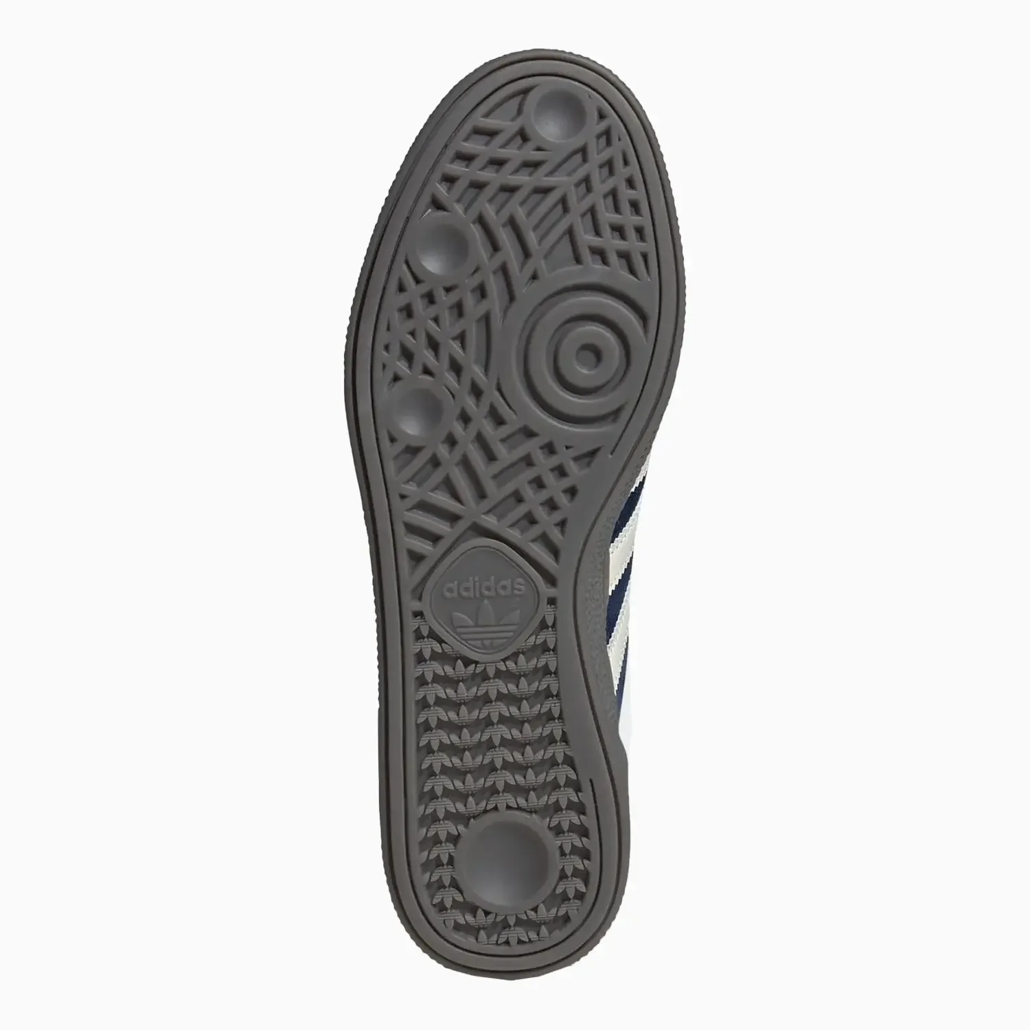 Men's Originals Handball Spezial - Image 7
