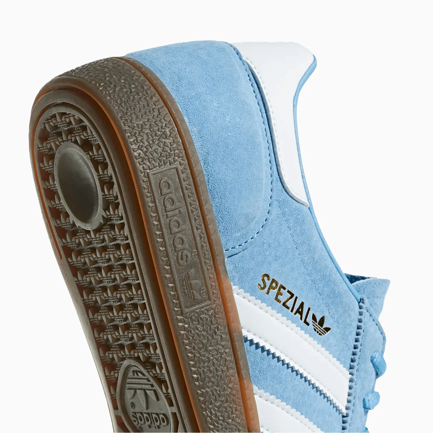 Men's Originals Handball Spezial Shoes - Image 9