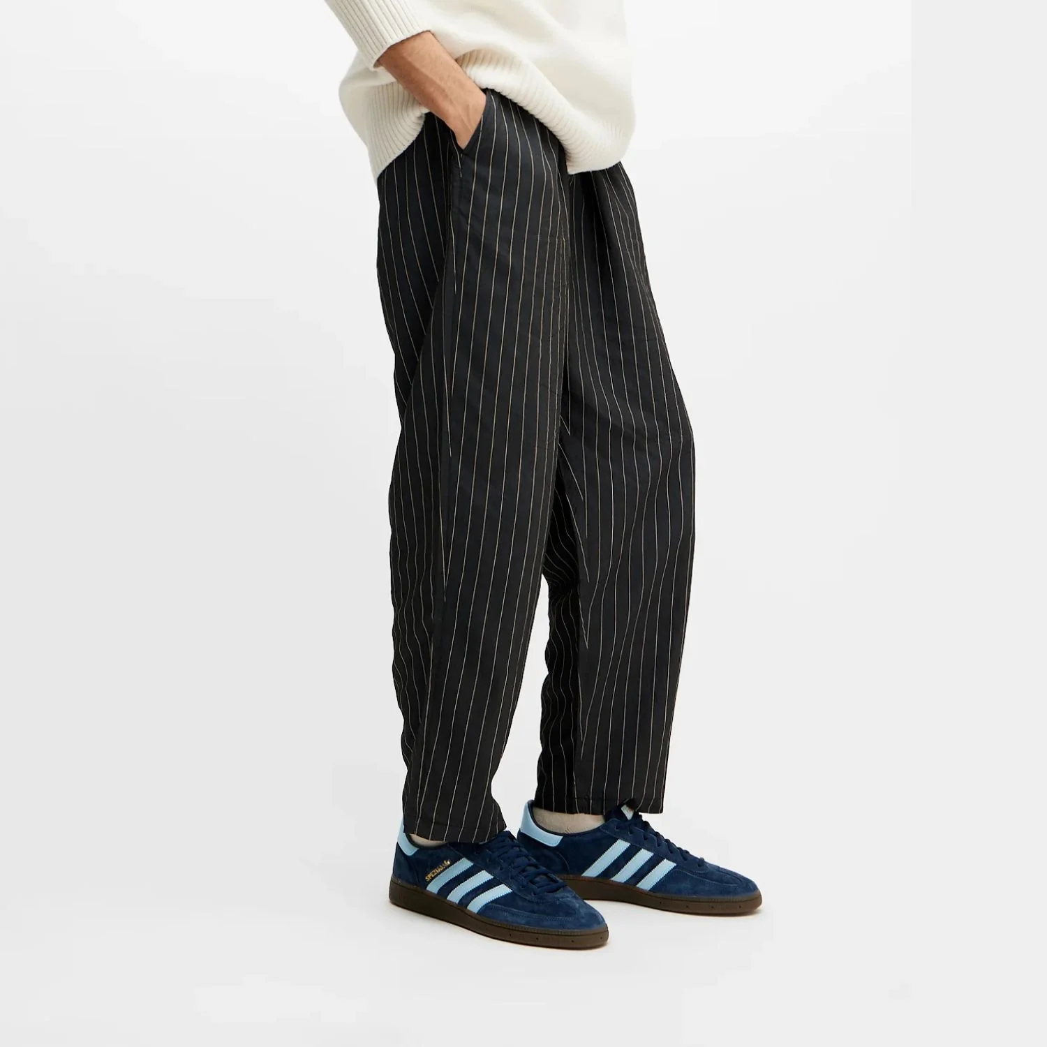 Men's Originals Handball Spezial - Image 2