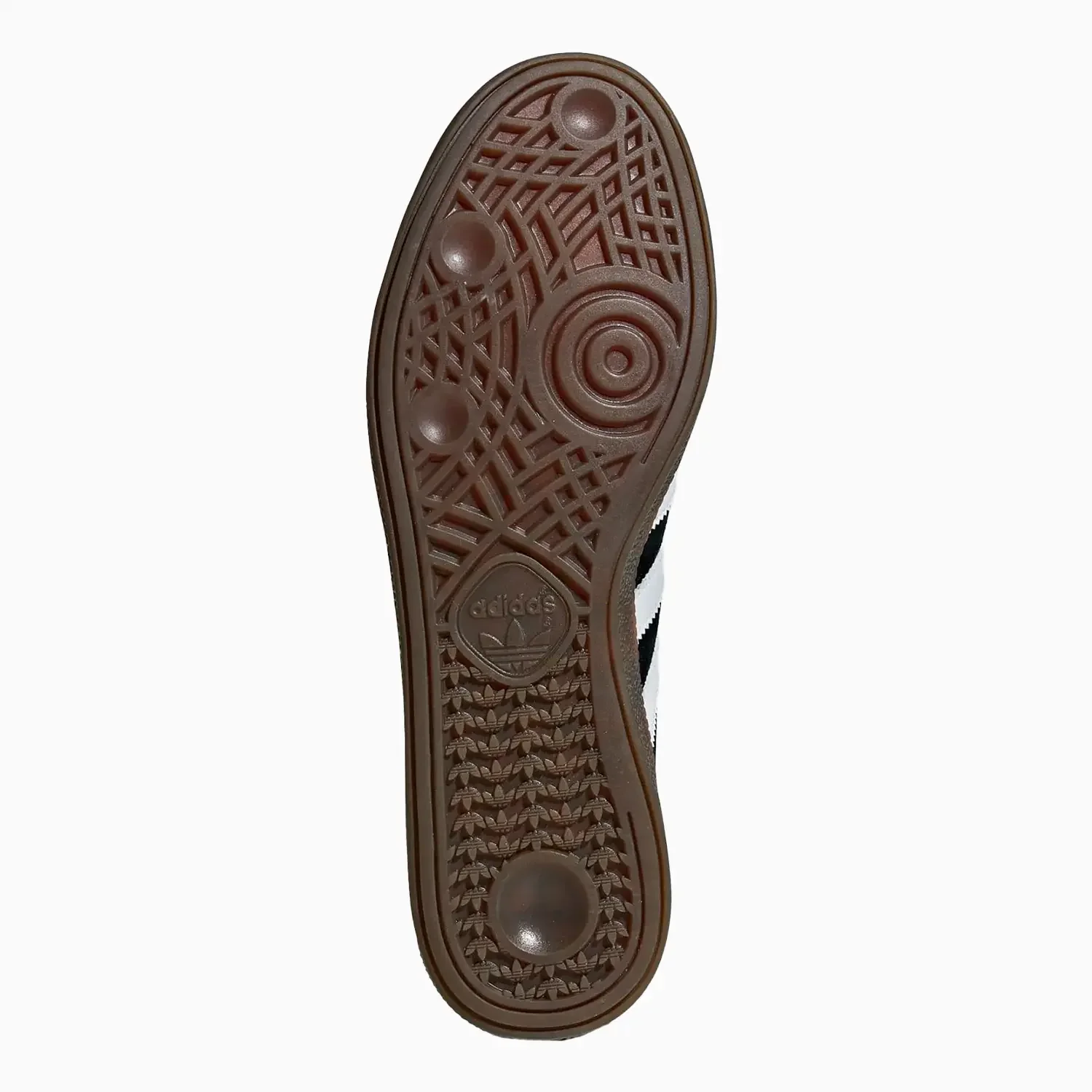 Men's Originals Handball Spezial - Image 7