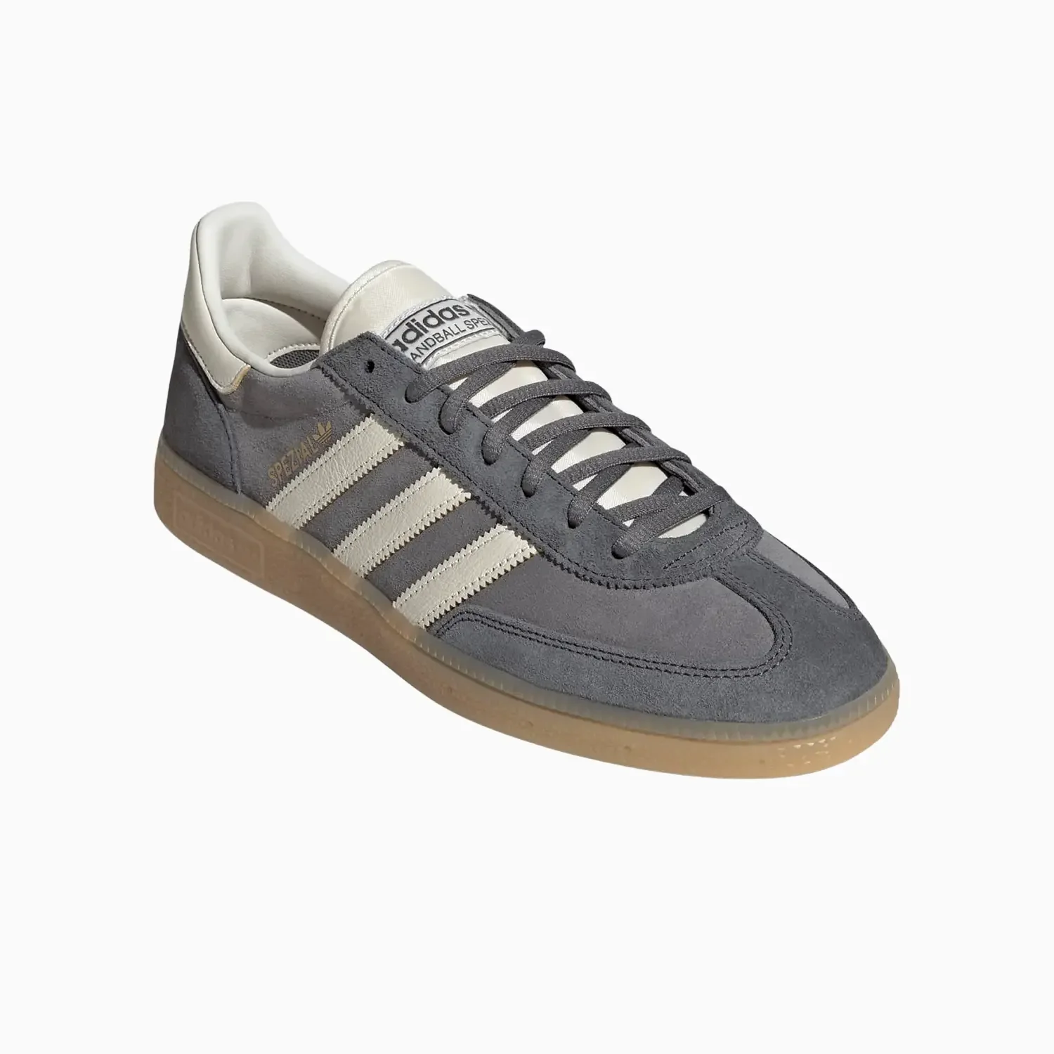Men's Originals Handball Spezial - Image 2