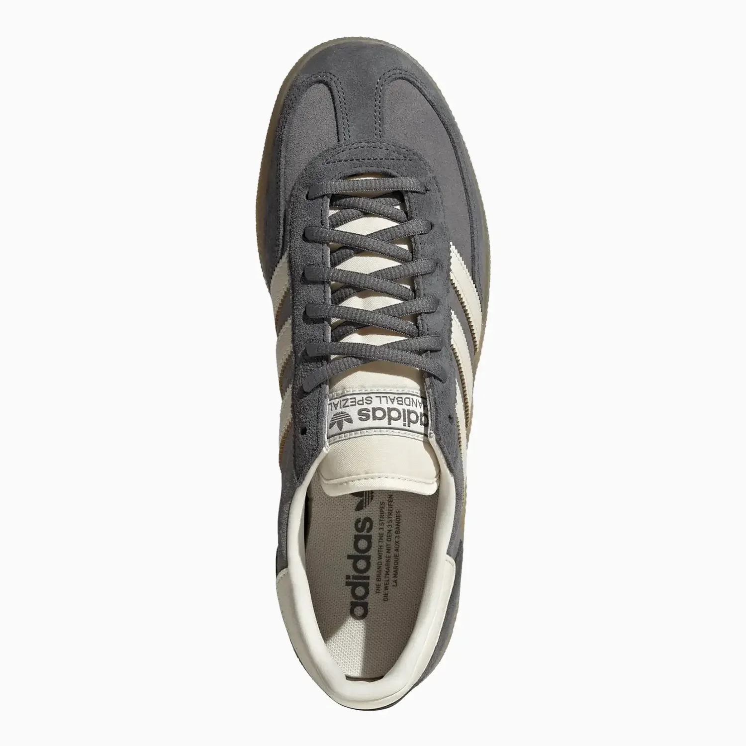 Men's Originals Handball Spezial - Image 3