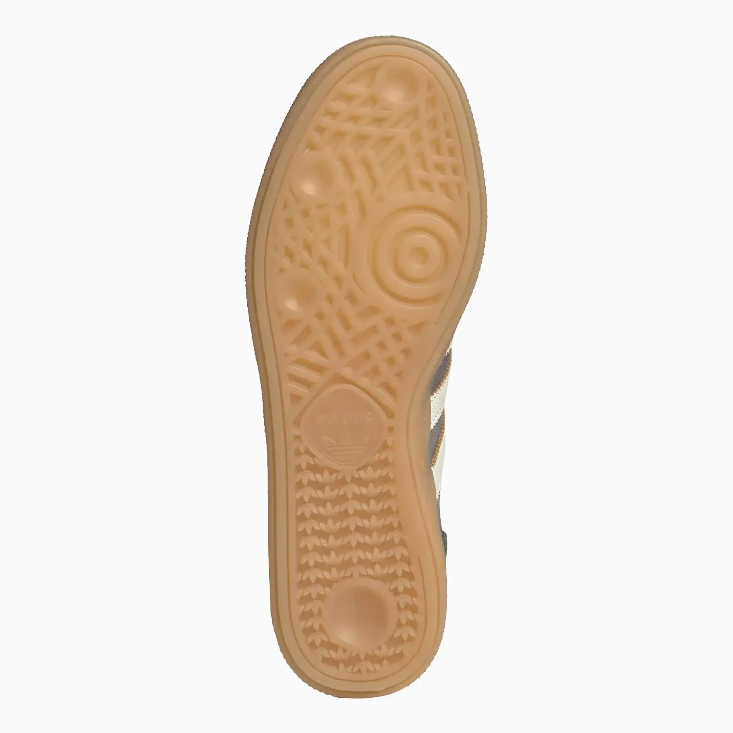 Men's Originals Handball Spezial - Image 4
