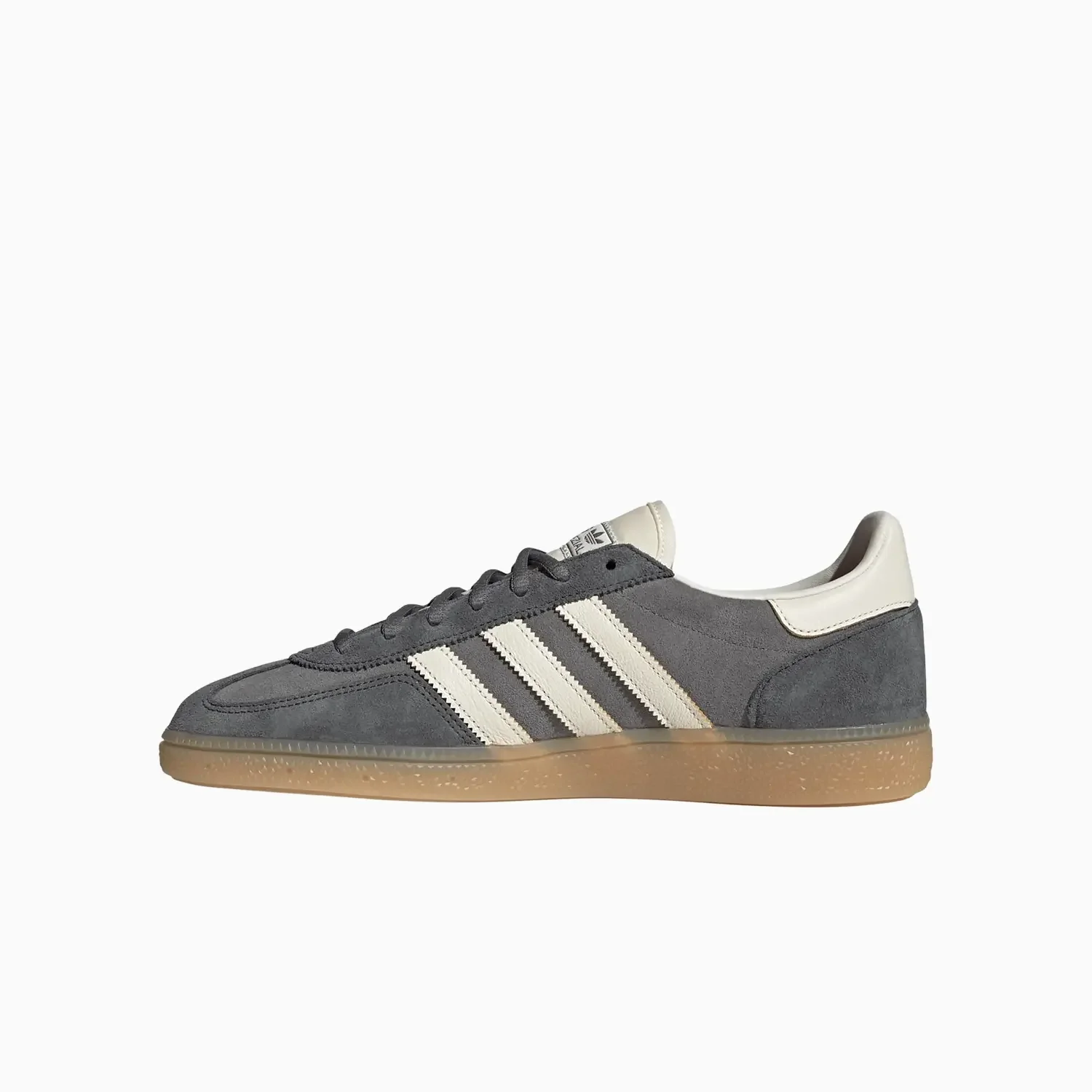 Men's Originals Handball Spezial - Image 5