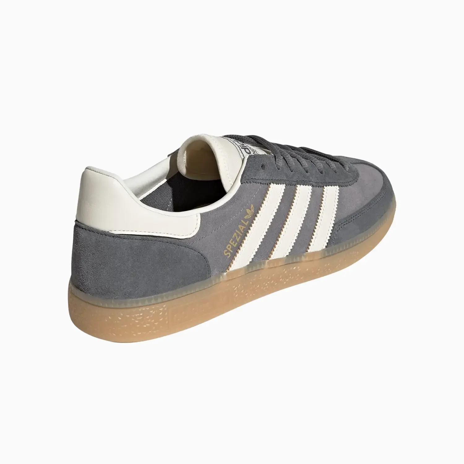 Men's Originals Handball Spezial - Image 6