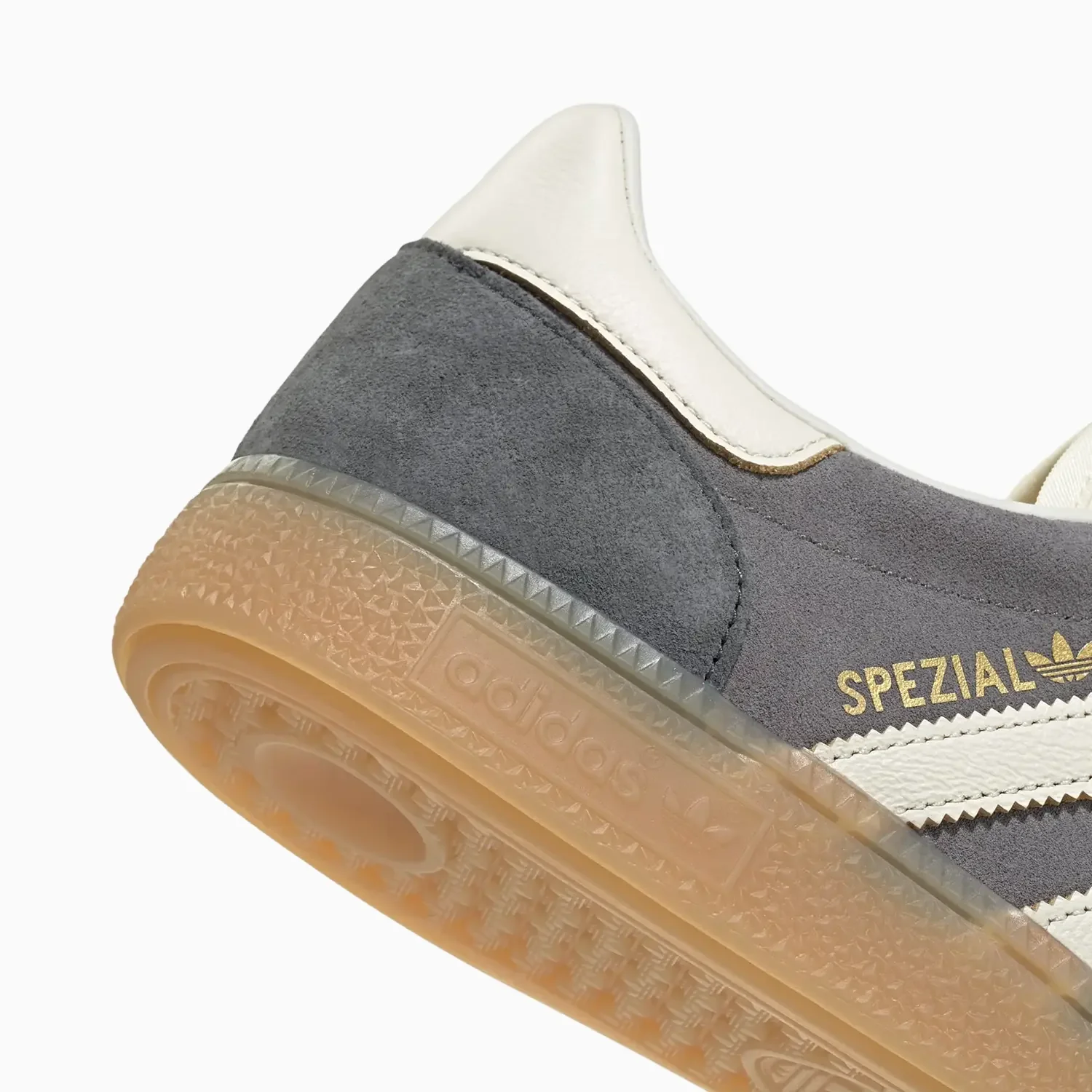 Men's Originals Handball Spezial - Image 7