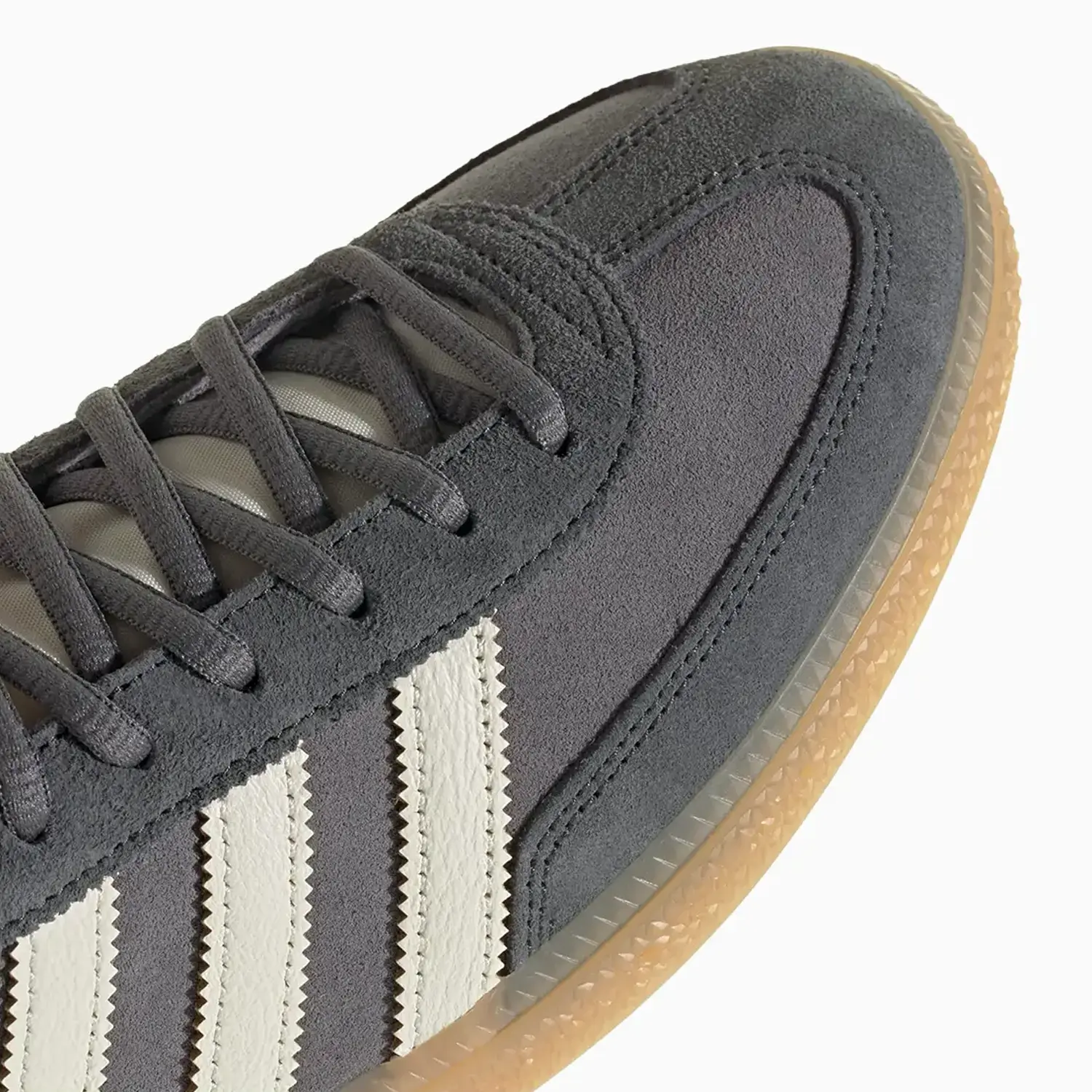 Men's Originals Handball Spezial - Image 8