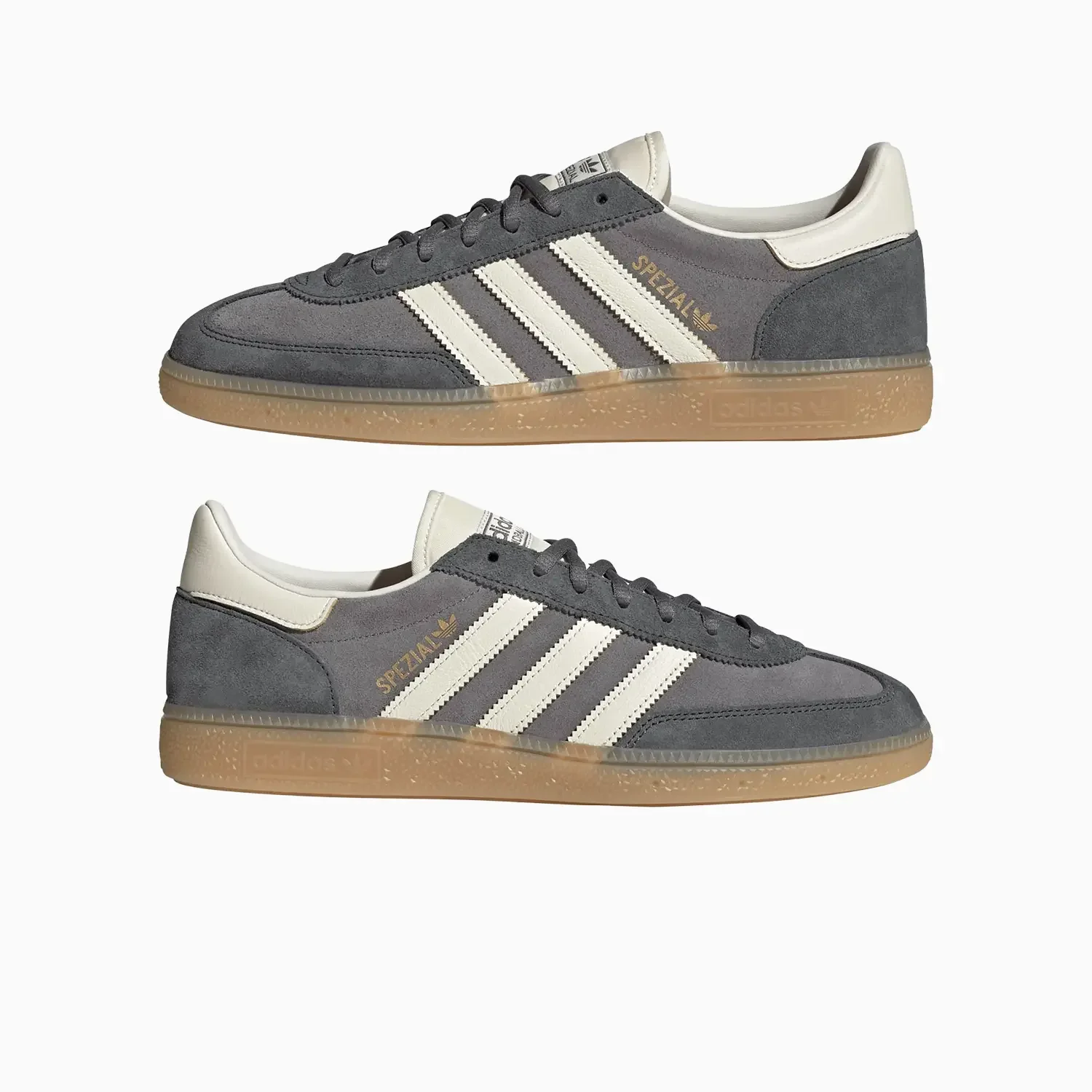 Men's Originals Handball Spezial - Image 9