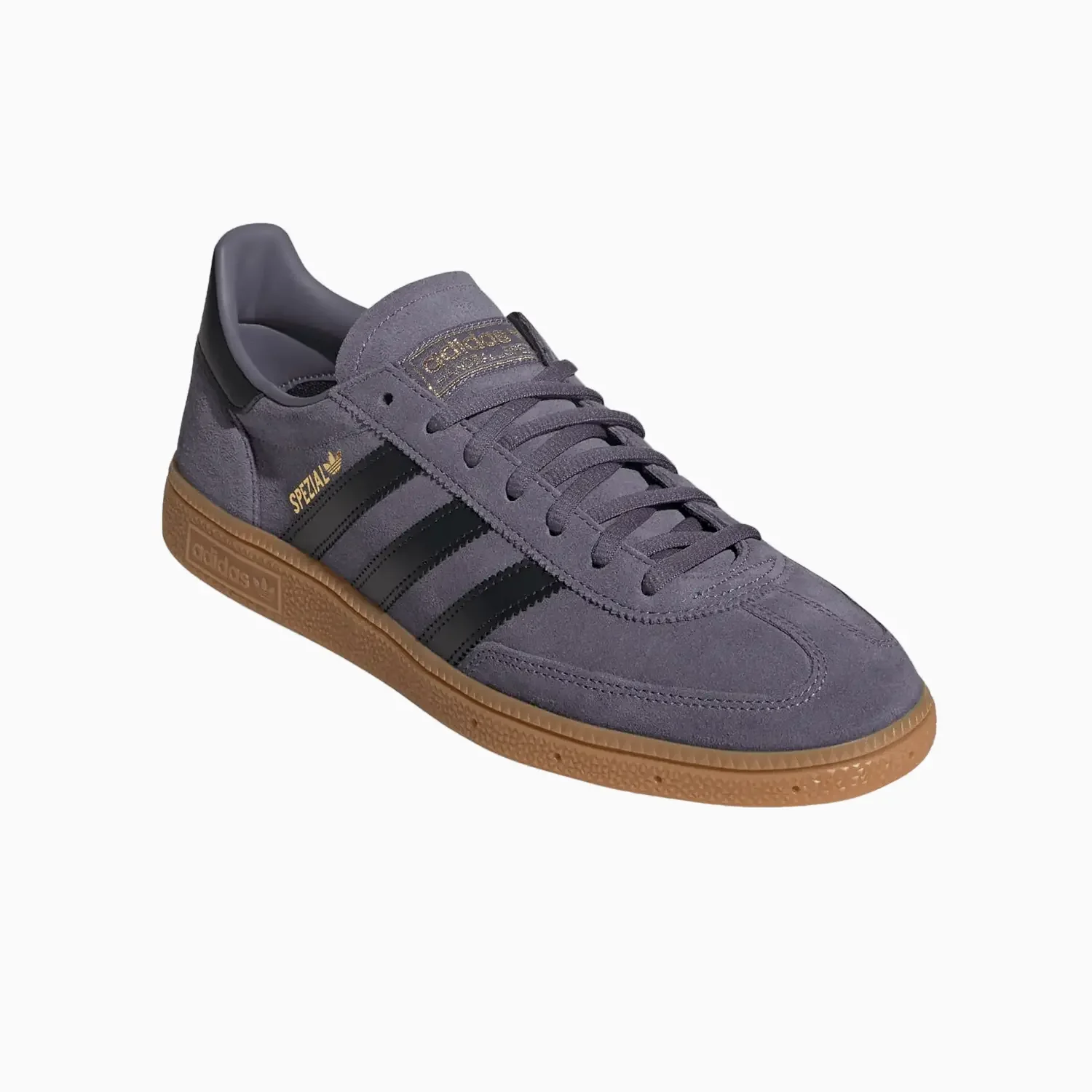 Men's Originals Handball Spezial - Image 2