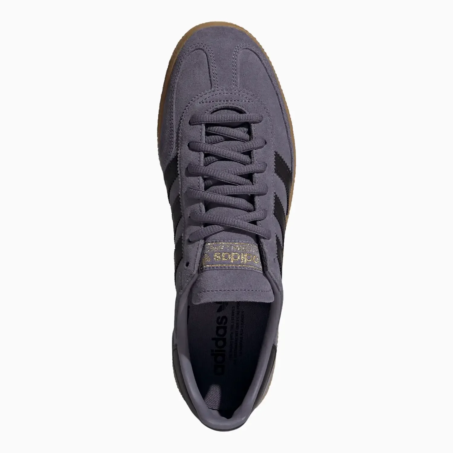 Men's Originals Handball Spezial - Image 3