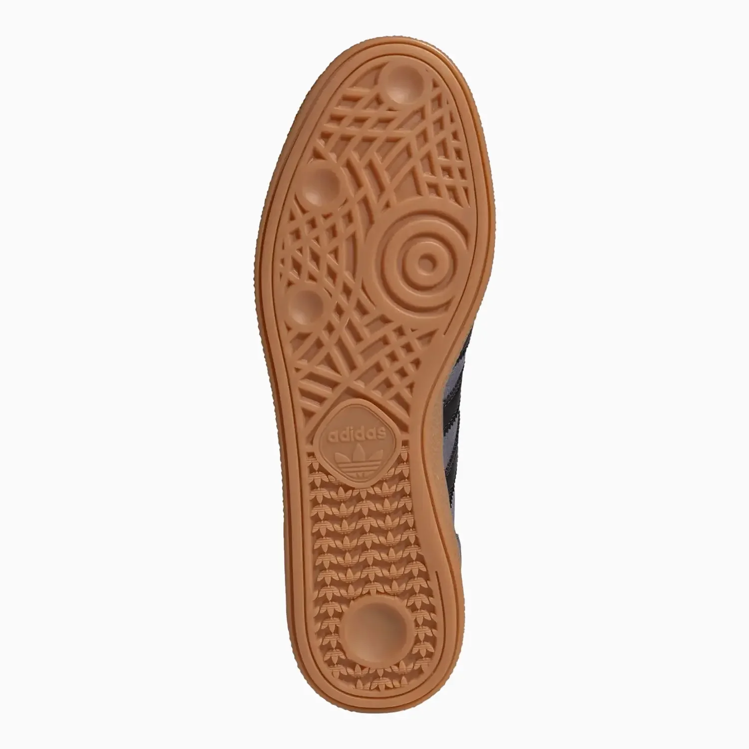 Men's Originals Handball Spezial - Image 4