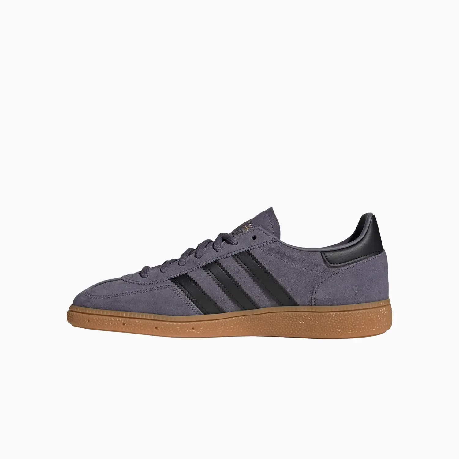 Men's Originals Handball Spezial - Image 5