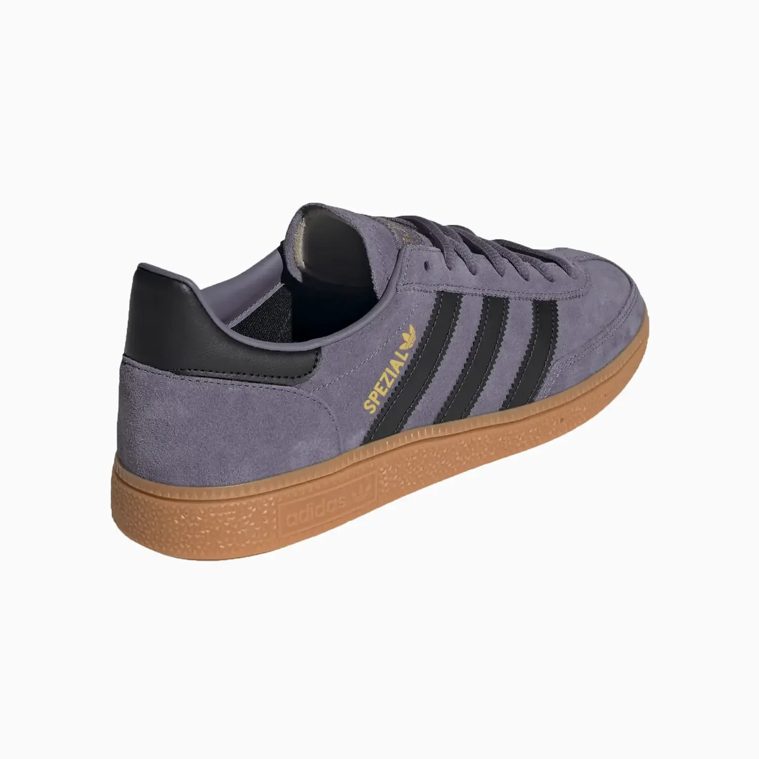 Men's Originals Handball Spezial - Image 6