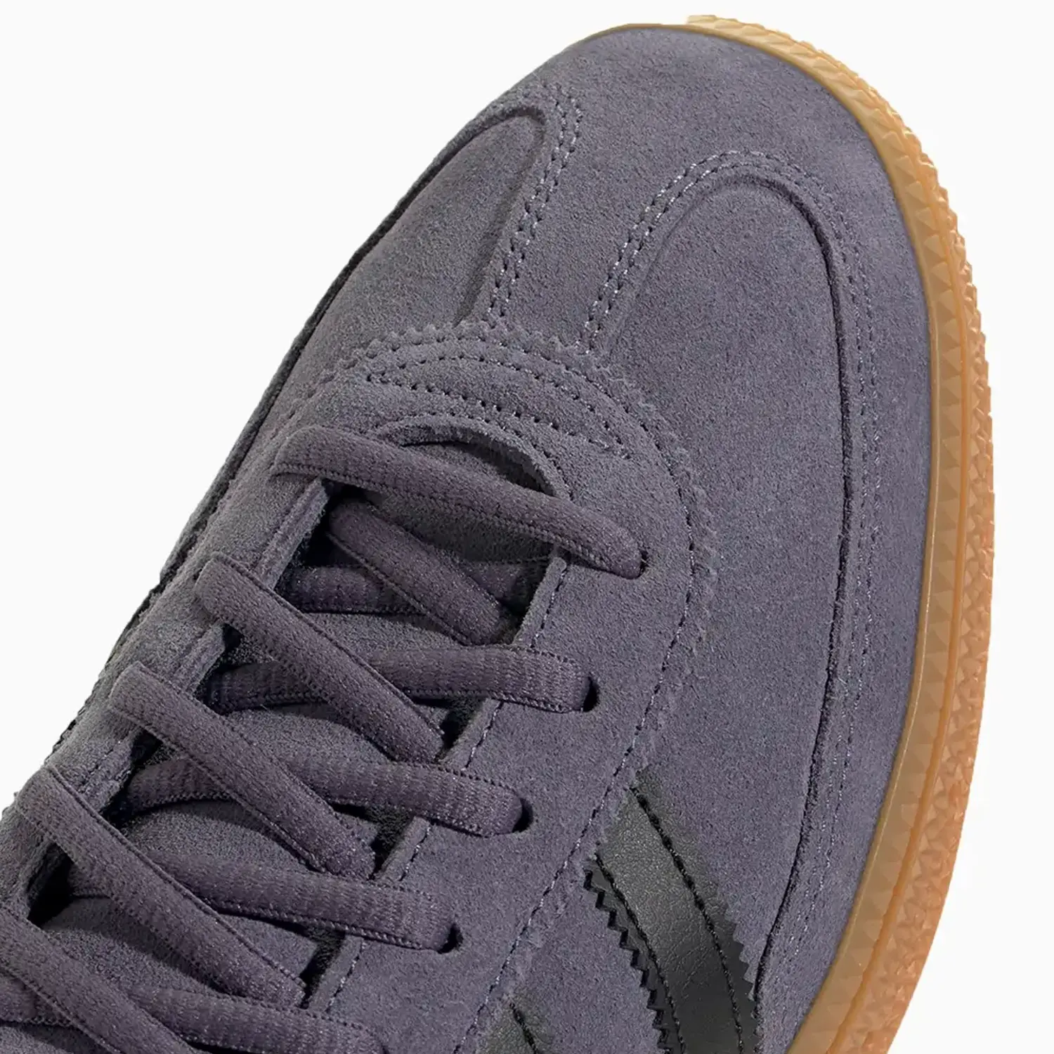 Men's Originals Handball Spezial - Image 7
