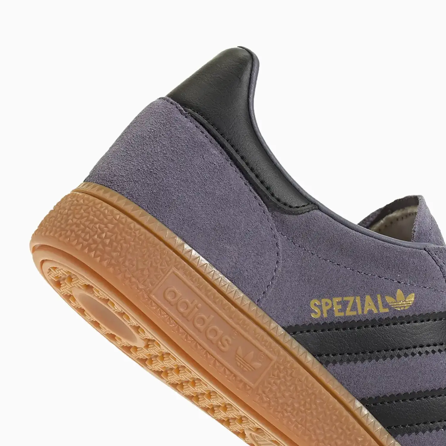 Men's Originals Handball Spezial - Image 8