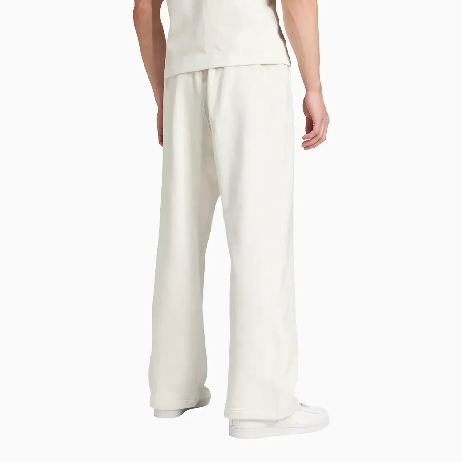Men's Originals OLPC Outfit - Image 5